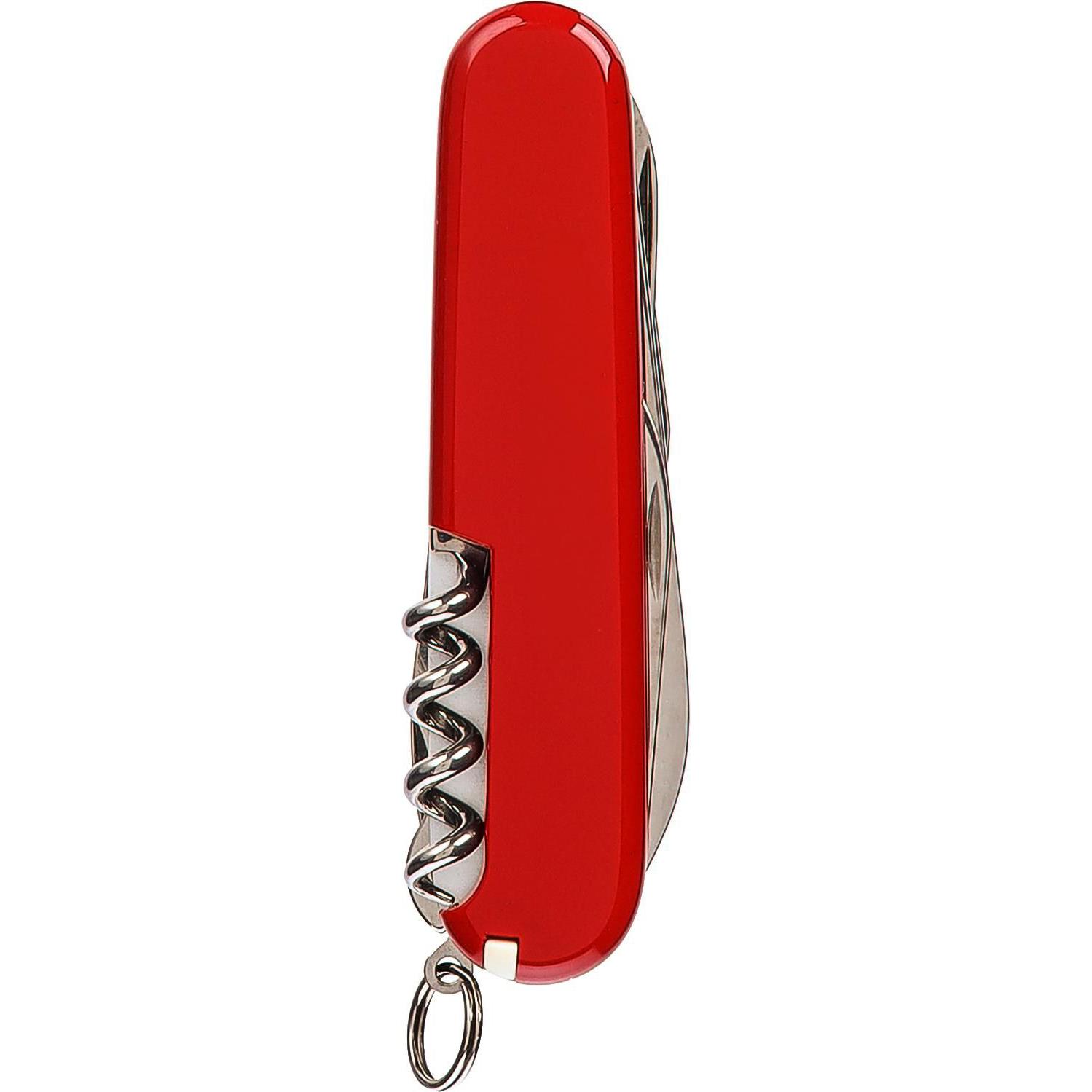 Victorinox Taschenmesser Climber | 14 Funktionen