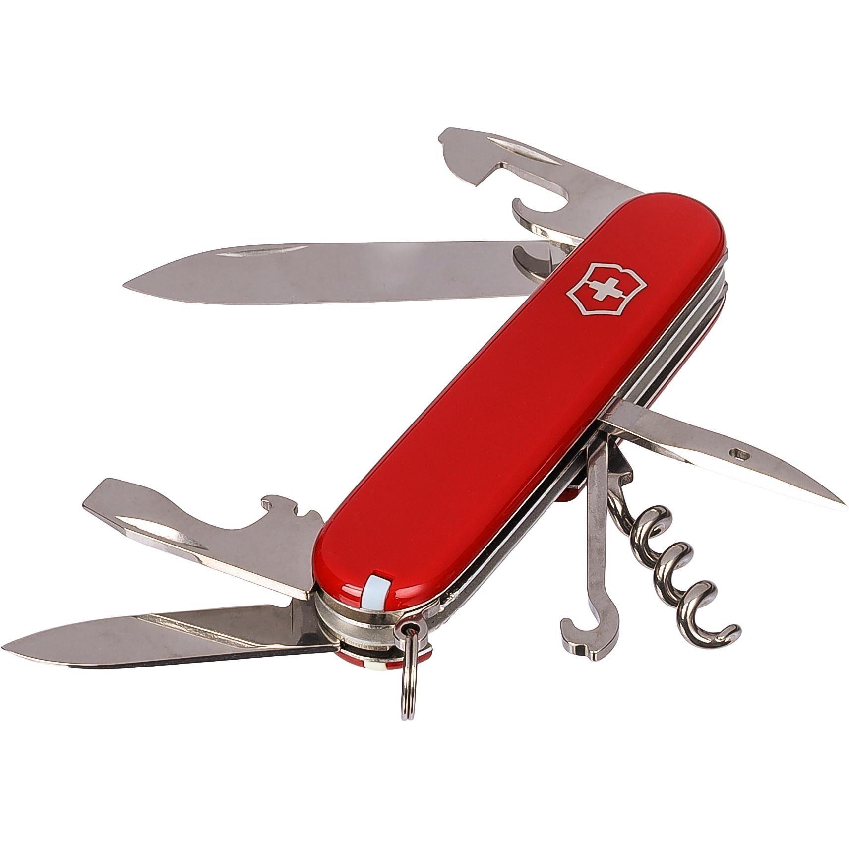 Victorinox Taschenmesser Climber | 14 Funktionen