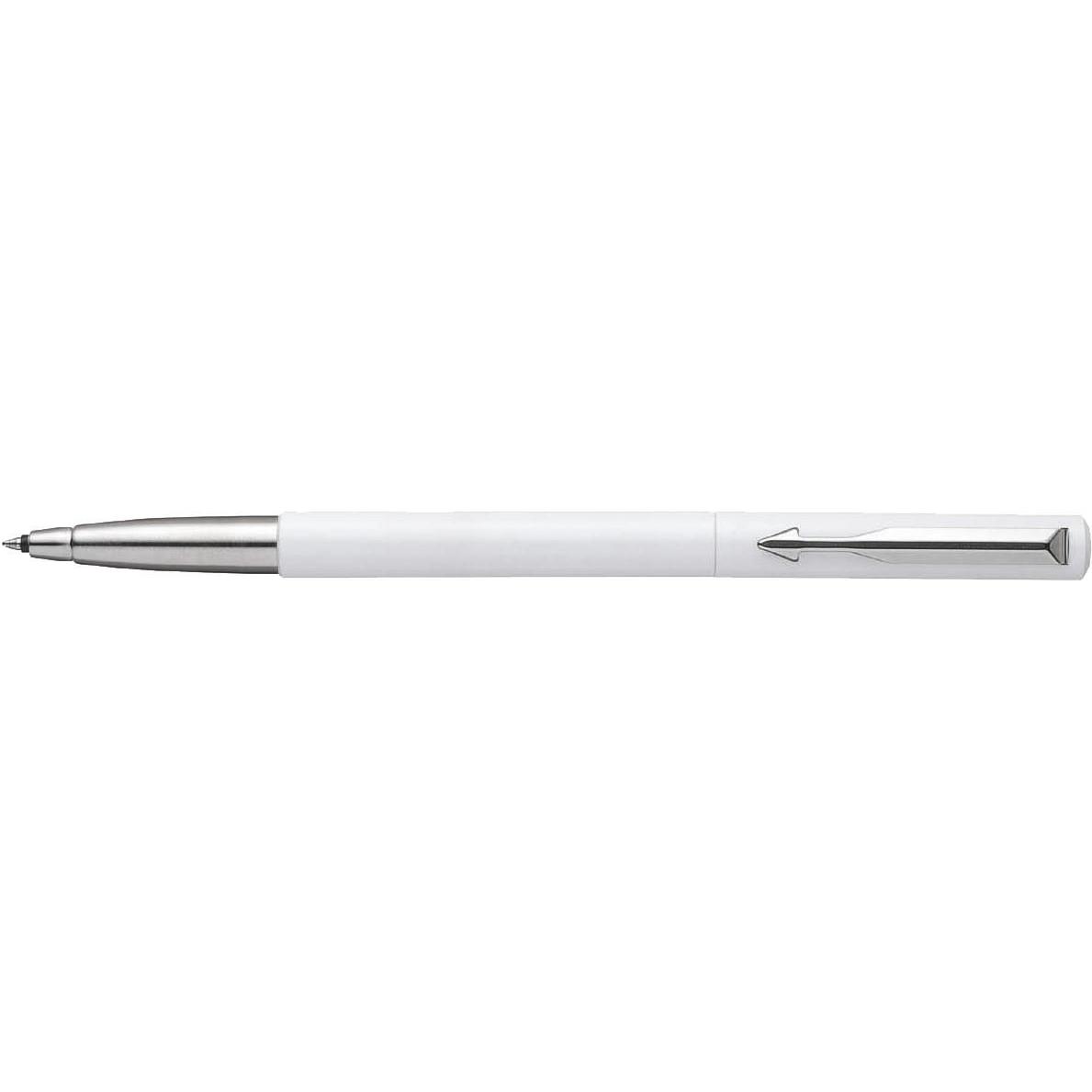 Parker Vector Tintenroller | Metall