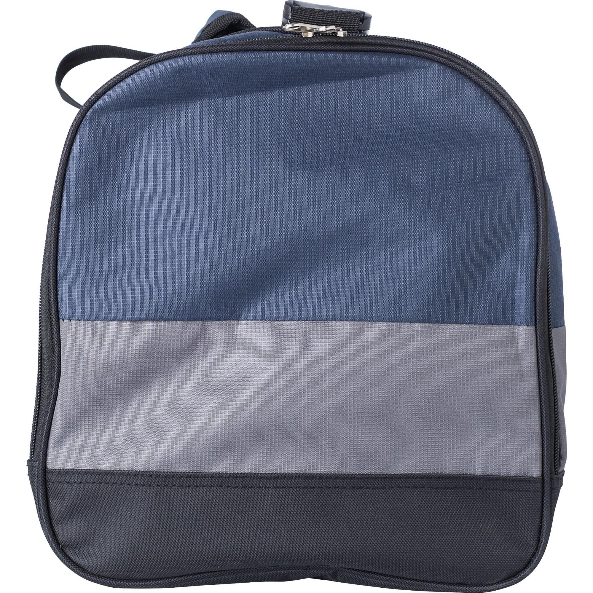 Sporttasche Outbreak | 34 l | Polyester
