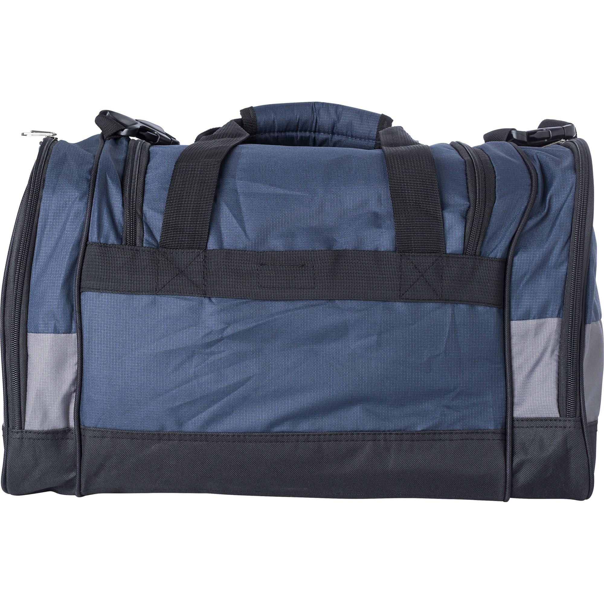 Sporttasche Outbreak | 34 l | Polyester