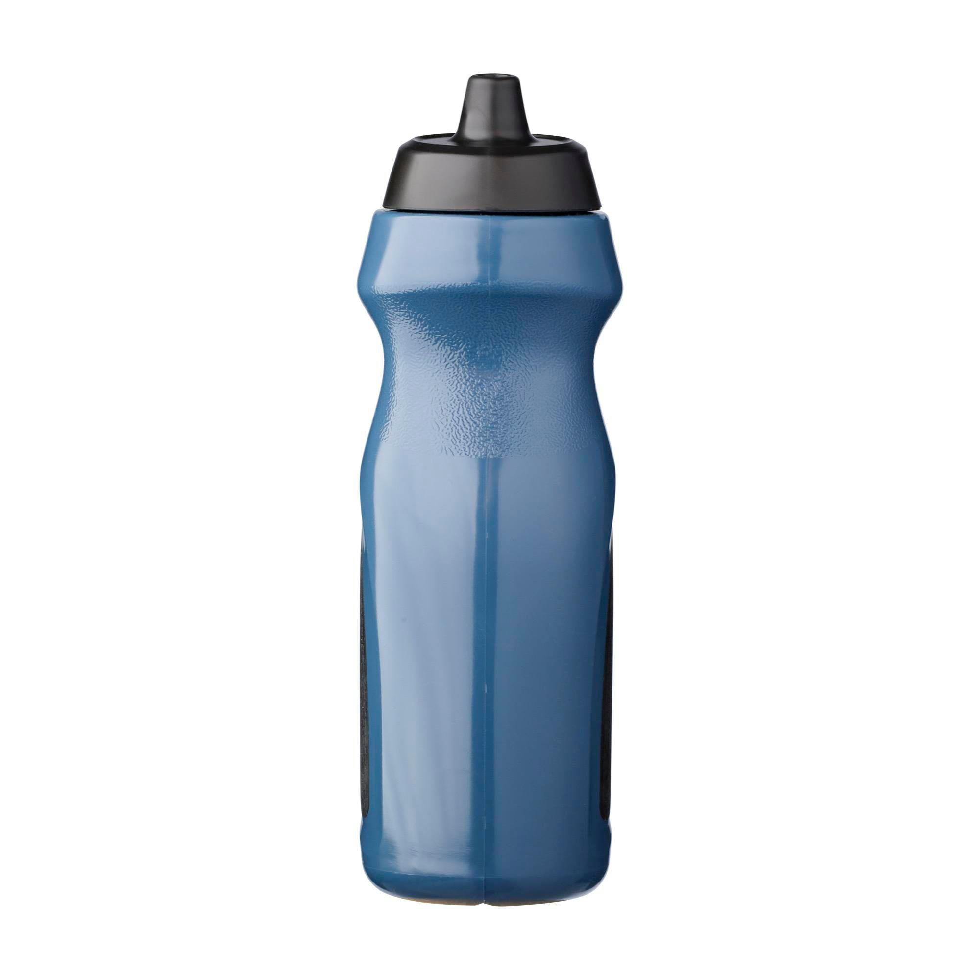 Trinkflasche Gripo | 700 ml