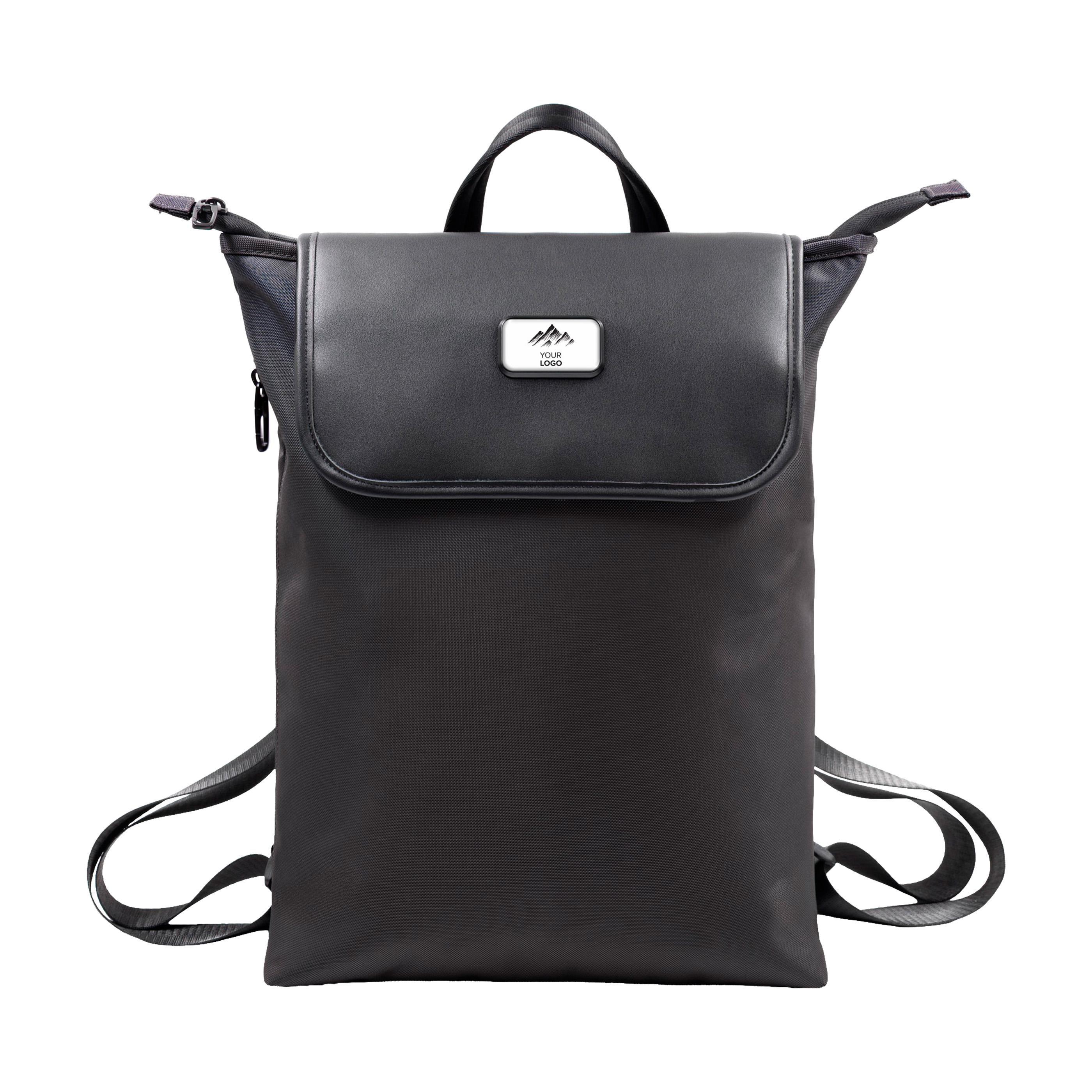BrandCharger Rucksack Aer | Laptop 16´ | 22 l