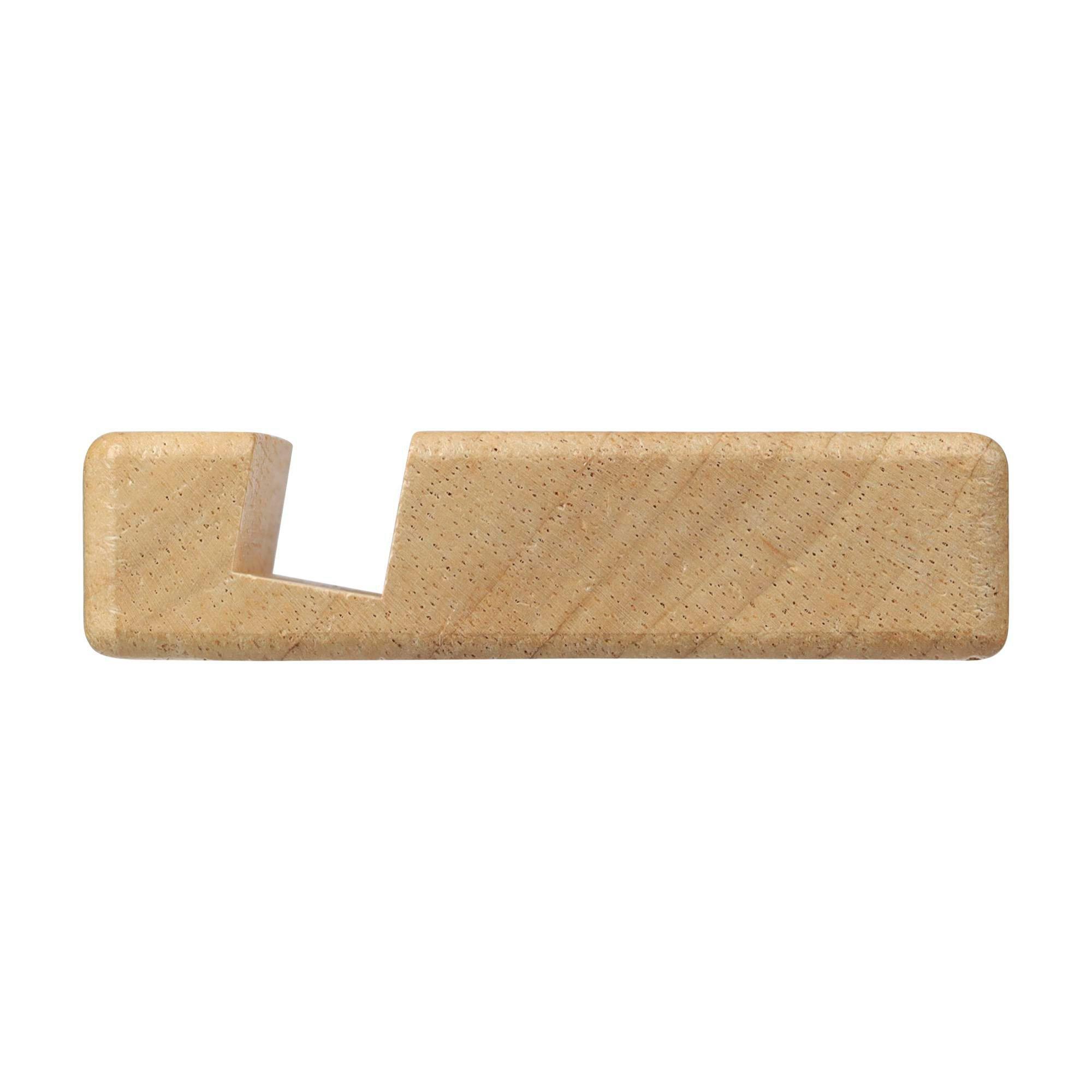 Handyhalter Nyla | Holz