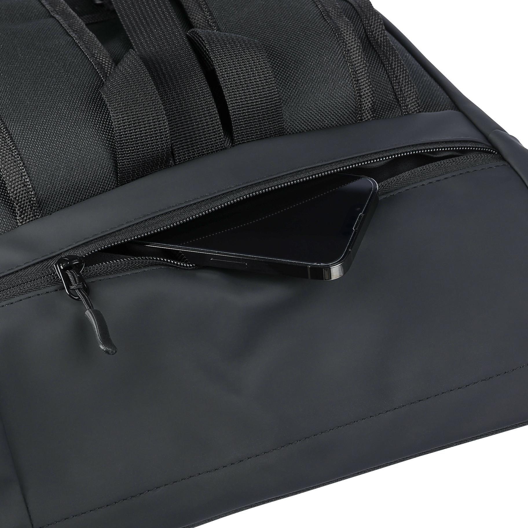 Rucksack Cyclo | Laptop 15´ | 20 l
