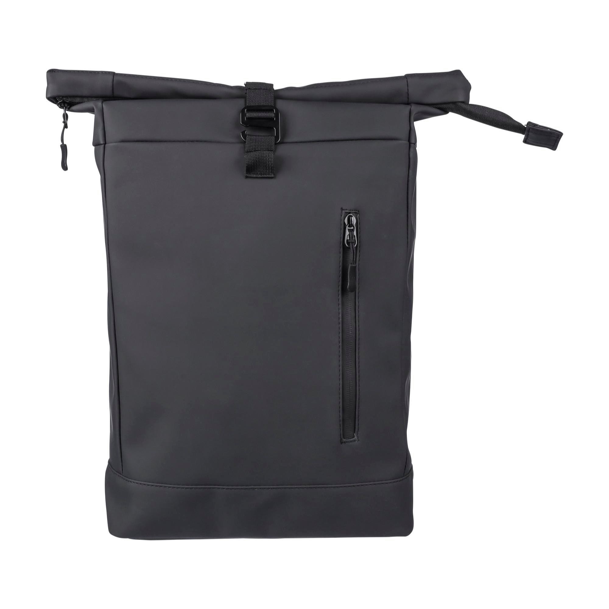 Rucksack Cyclo | Laptop 15´ | 20 l