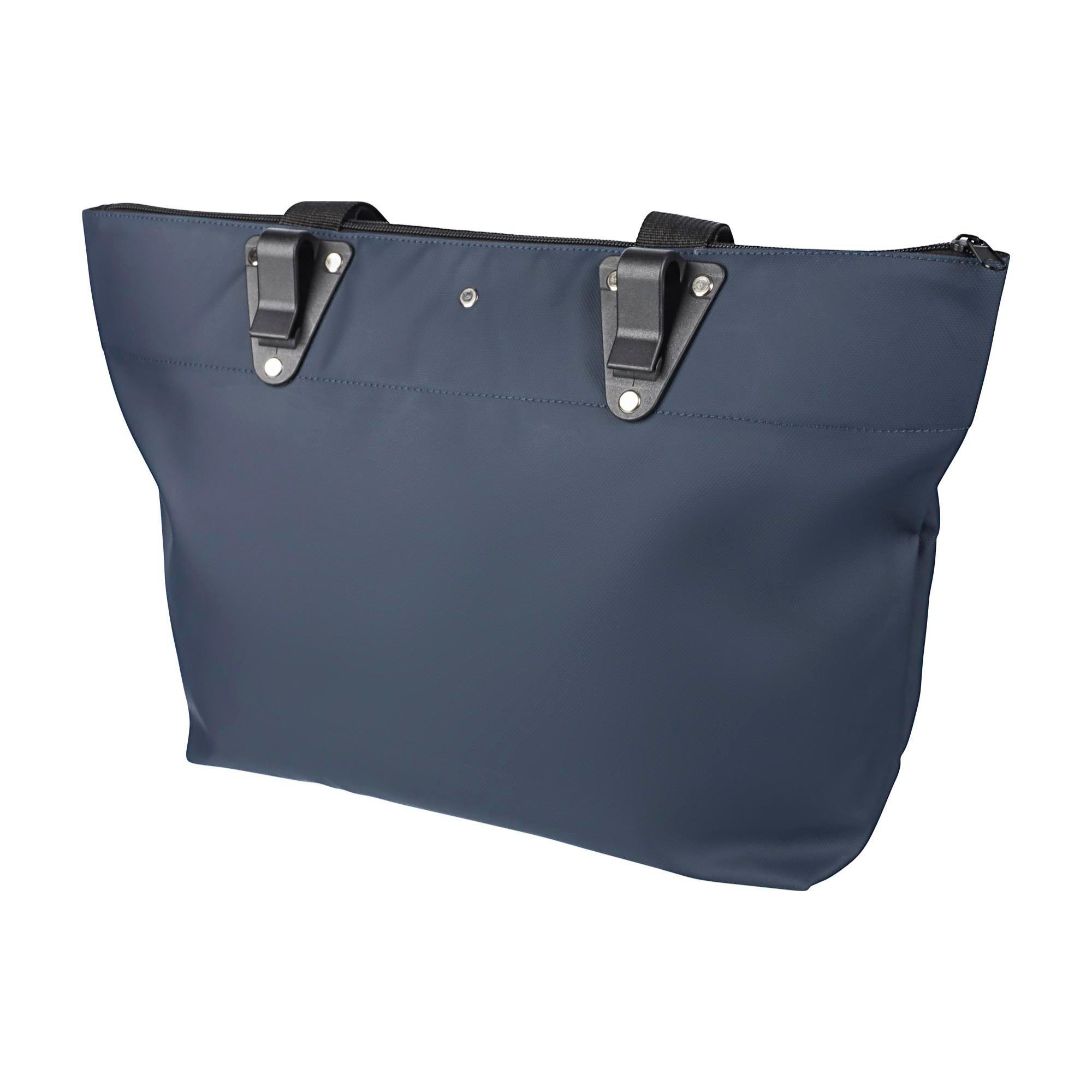 Faltbare Einkaufstasche Velora | 15 l