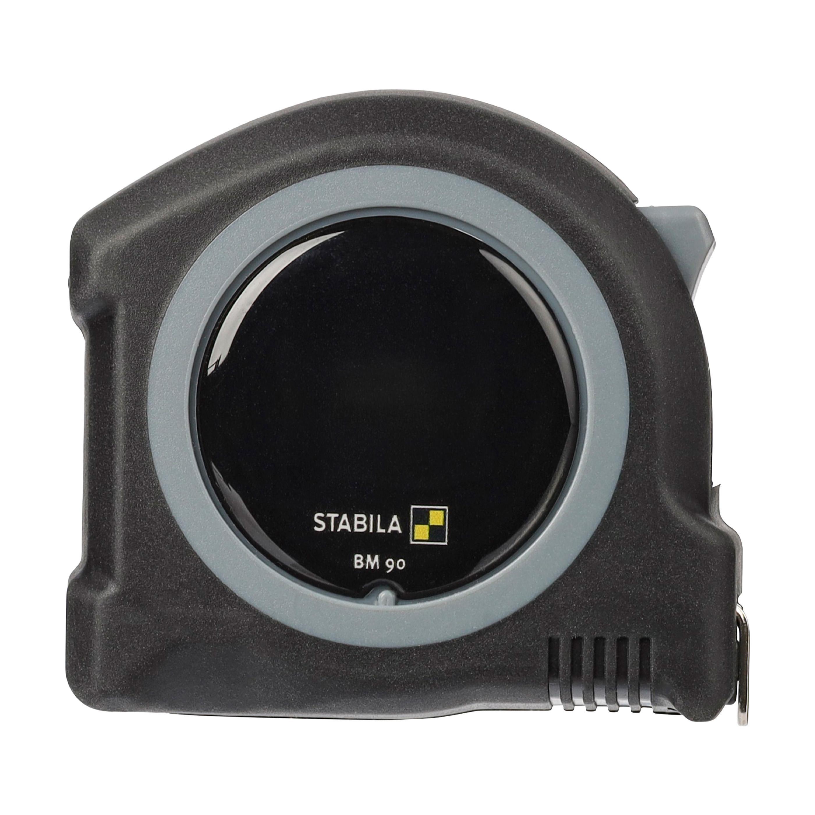 Stabila Bandmaß Pocket Tape | 3 m