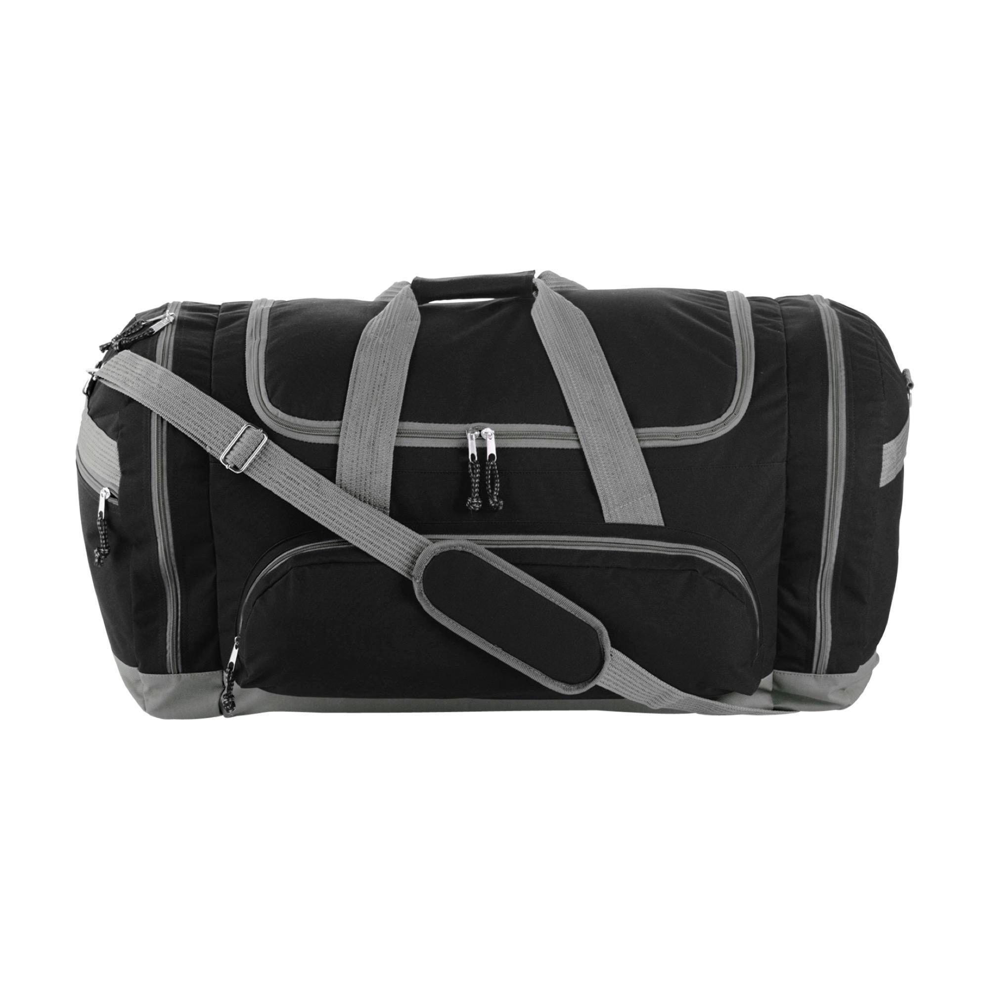 Sporttasche Lorenzo | 85 l