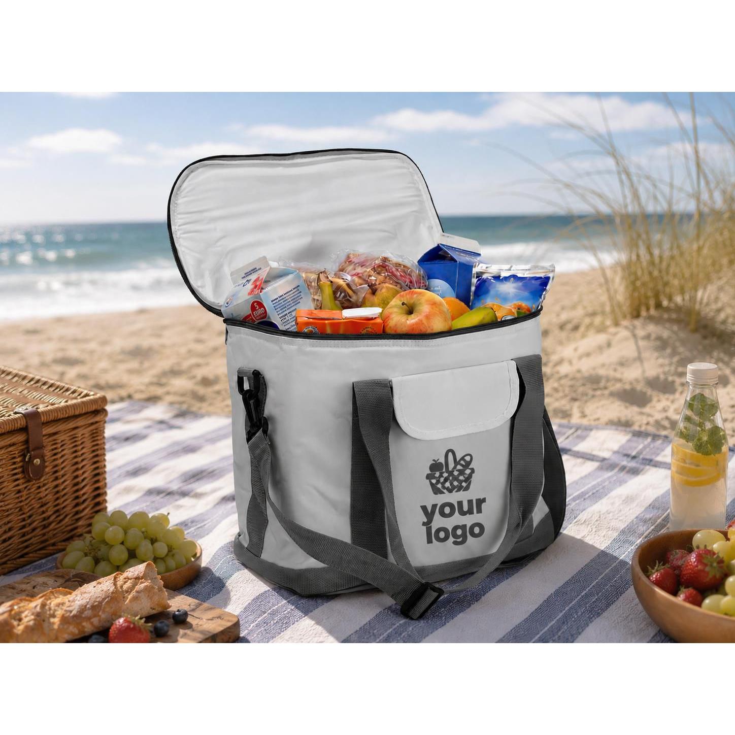 Kühltasche Juno | 21,5 l
