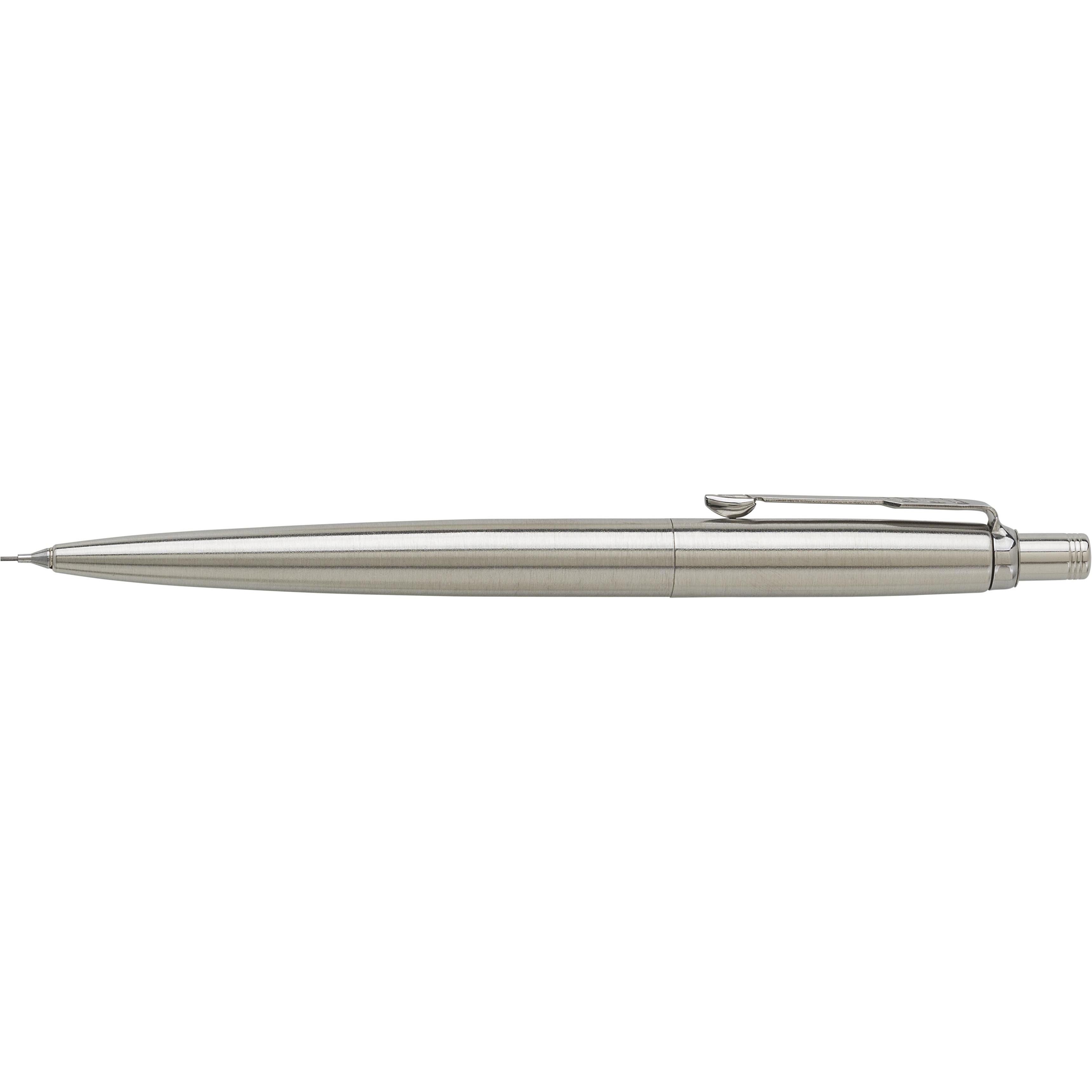 Parker Jotter Core Druckbleistift