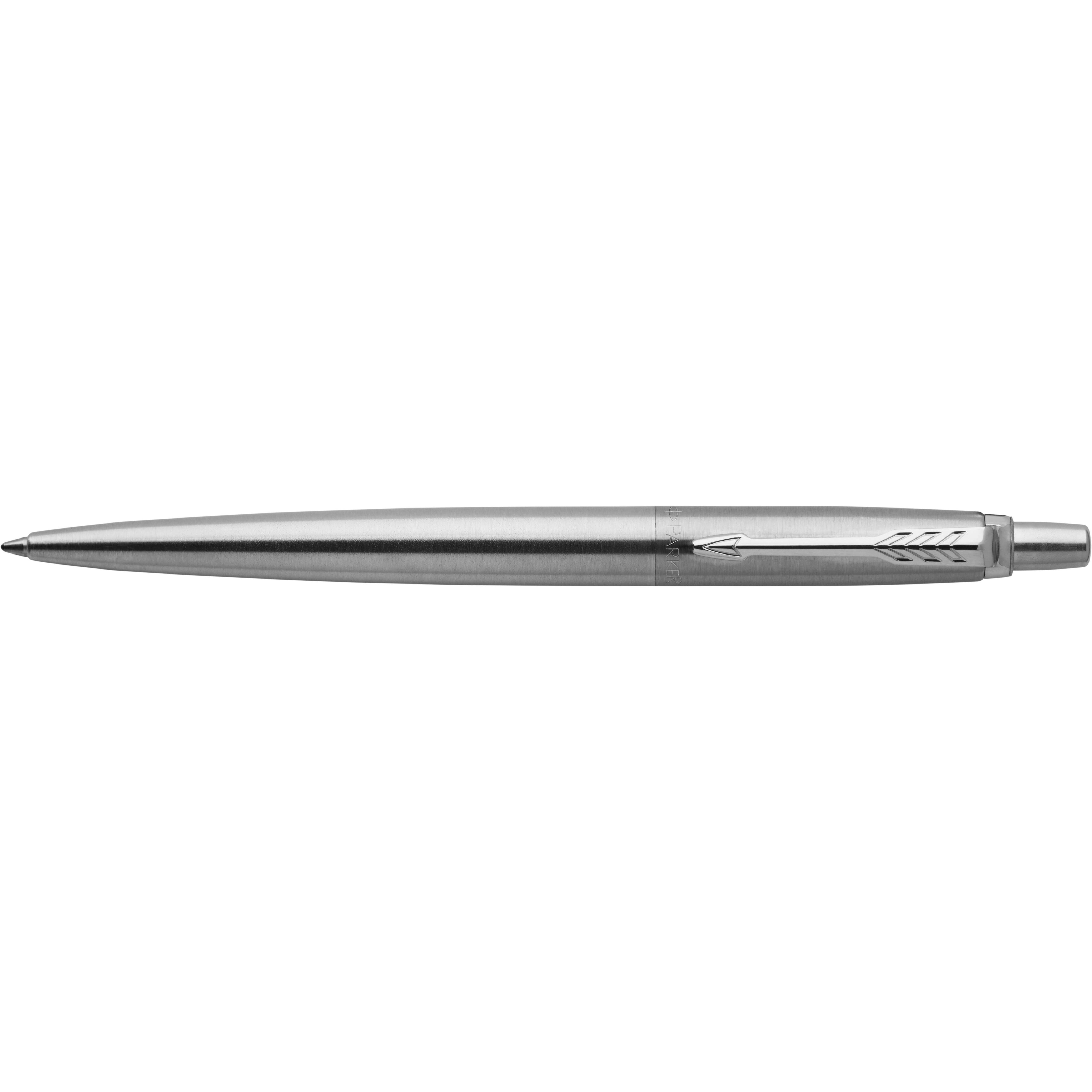 Parker Jotter Kugelschreiber | Edelstahl