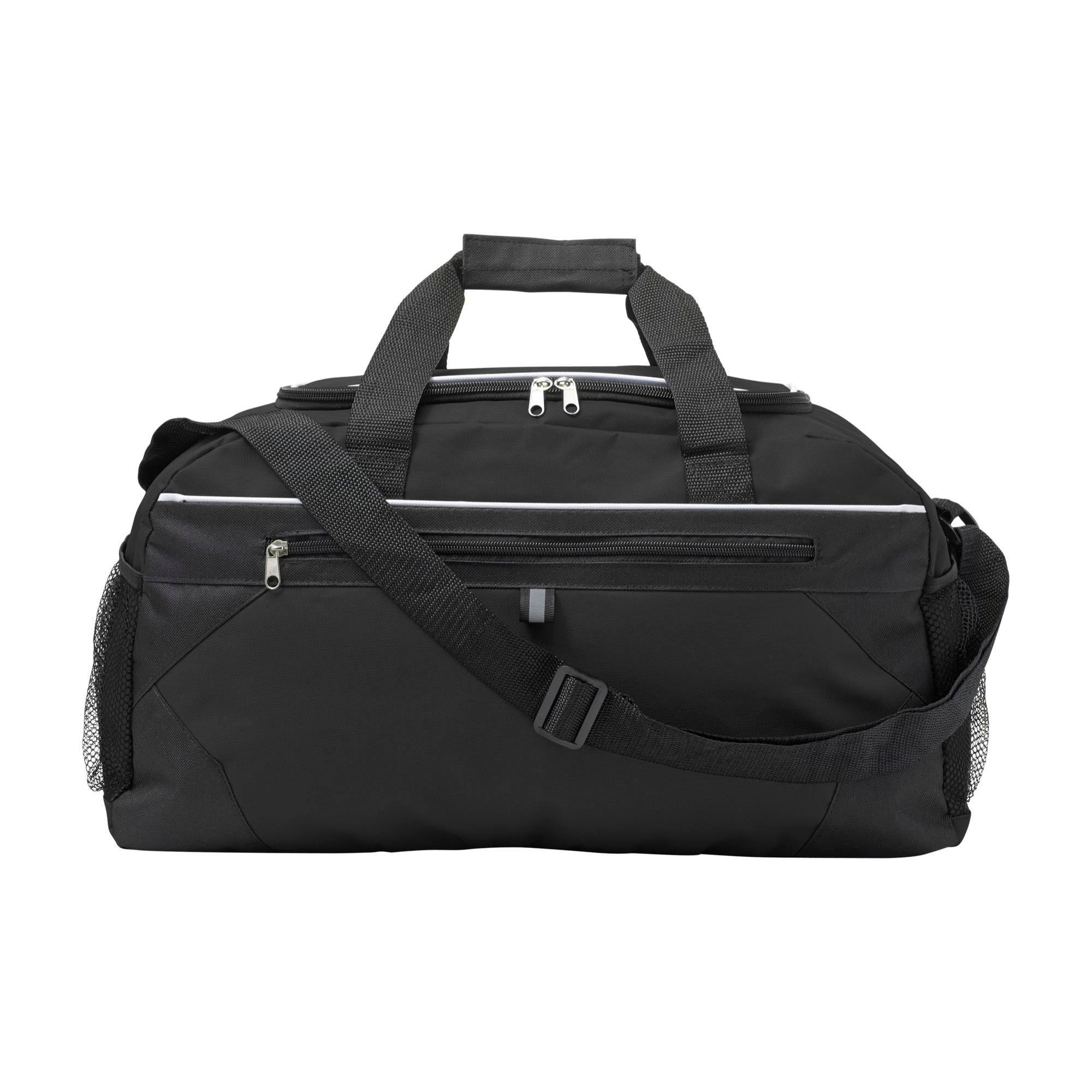 Sporttasche Daphne | 23 l