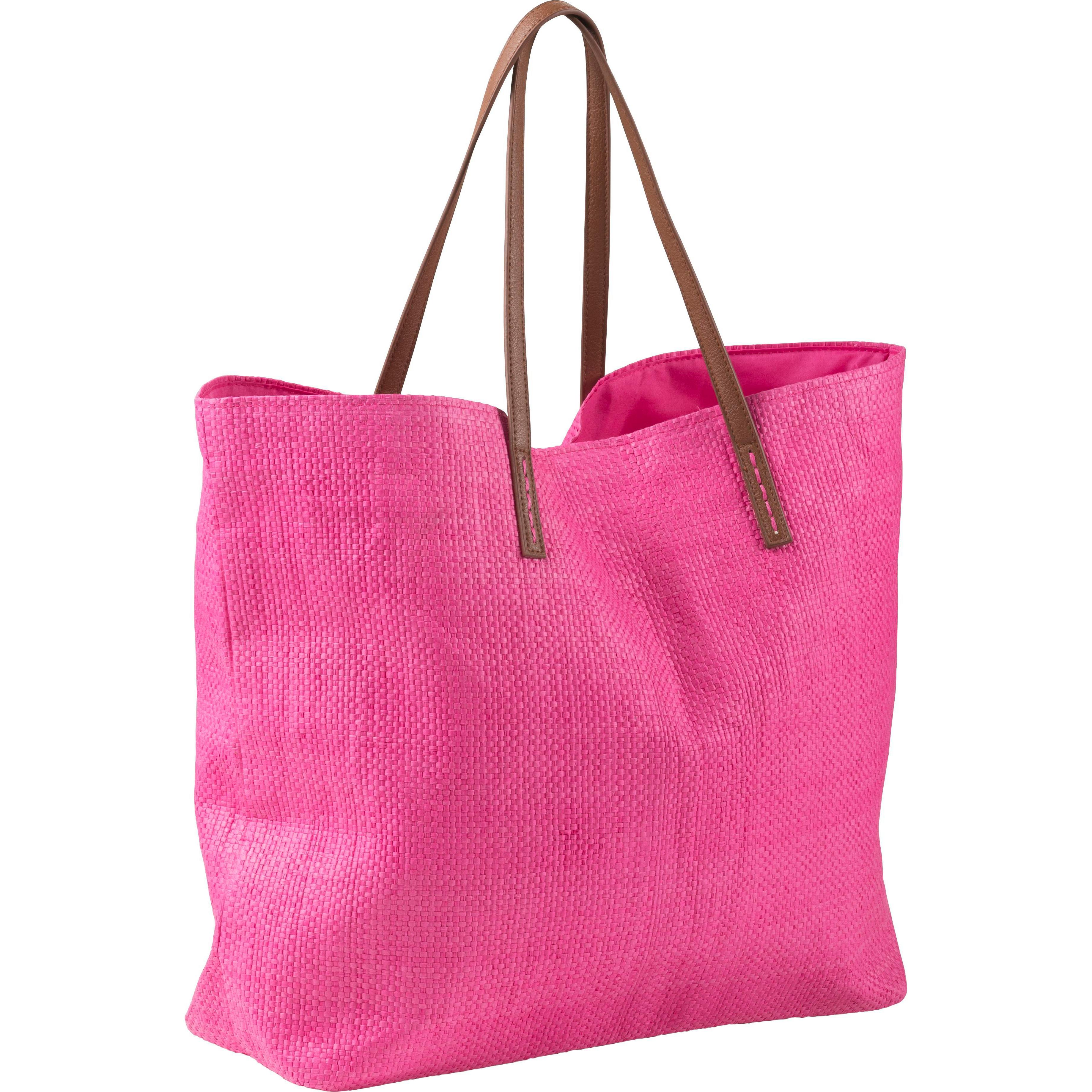 Strandtasche Sana | 7 l