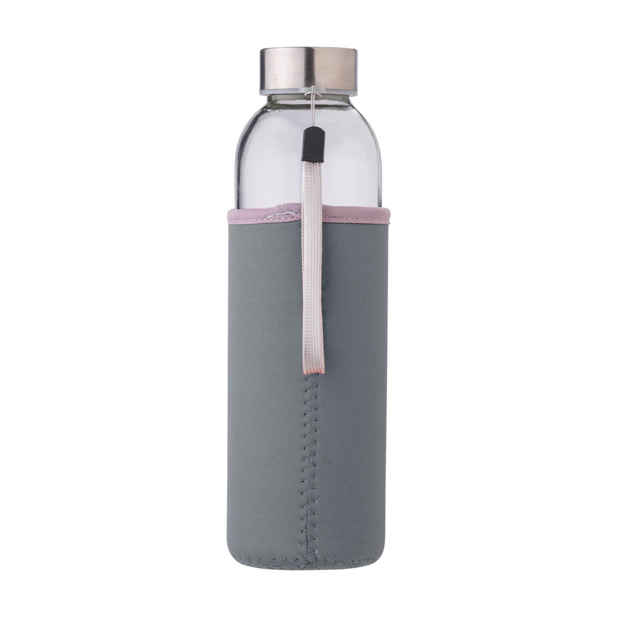 Trinkflasche Nika | 500 ml