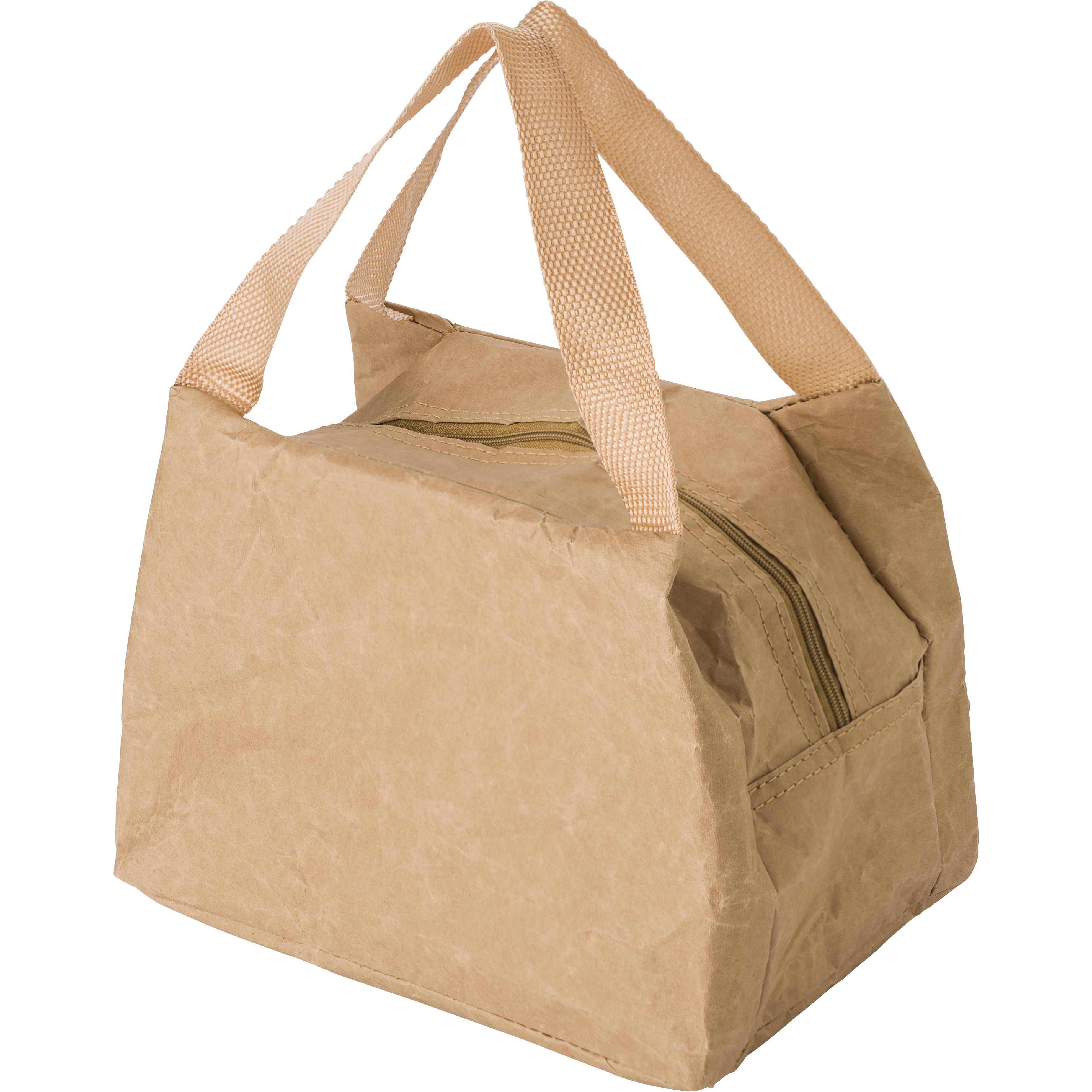 Kühltasche Callen | Papier | 4 l