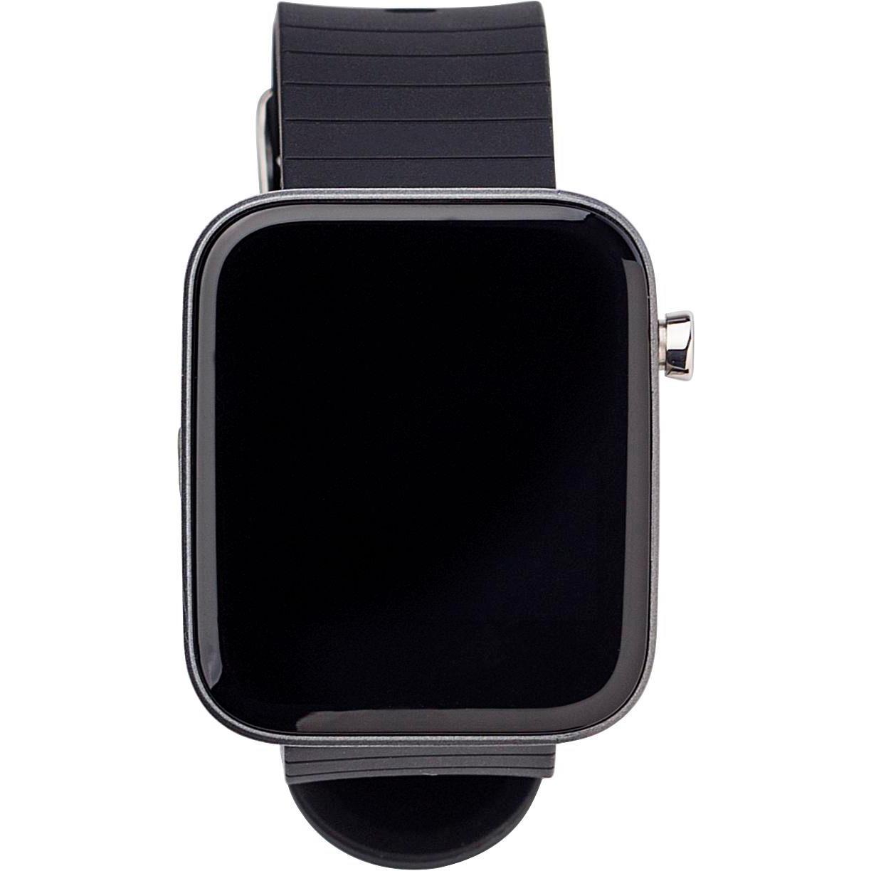Smartwatch Dominic