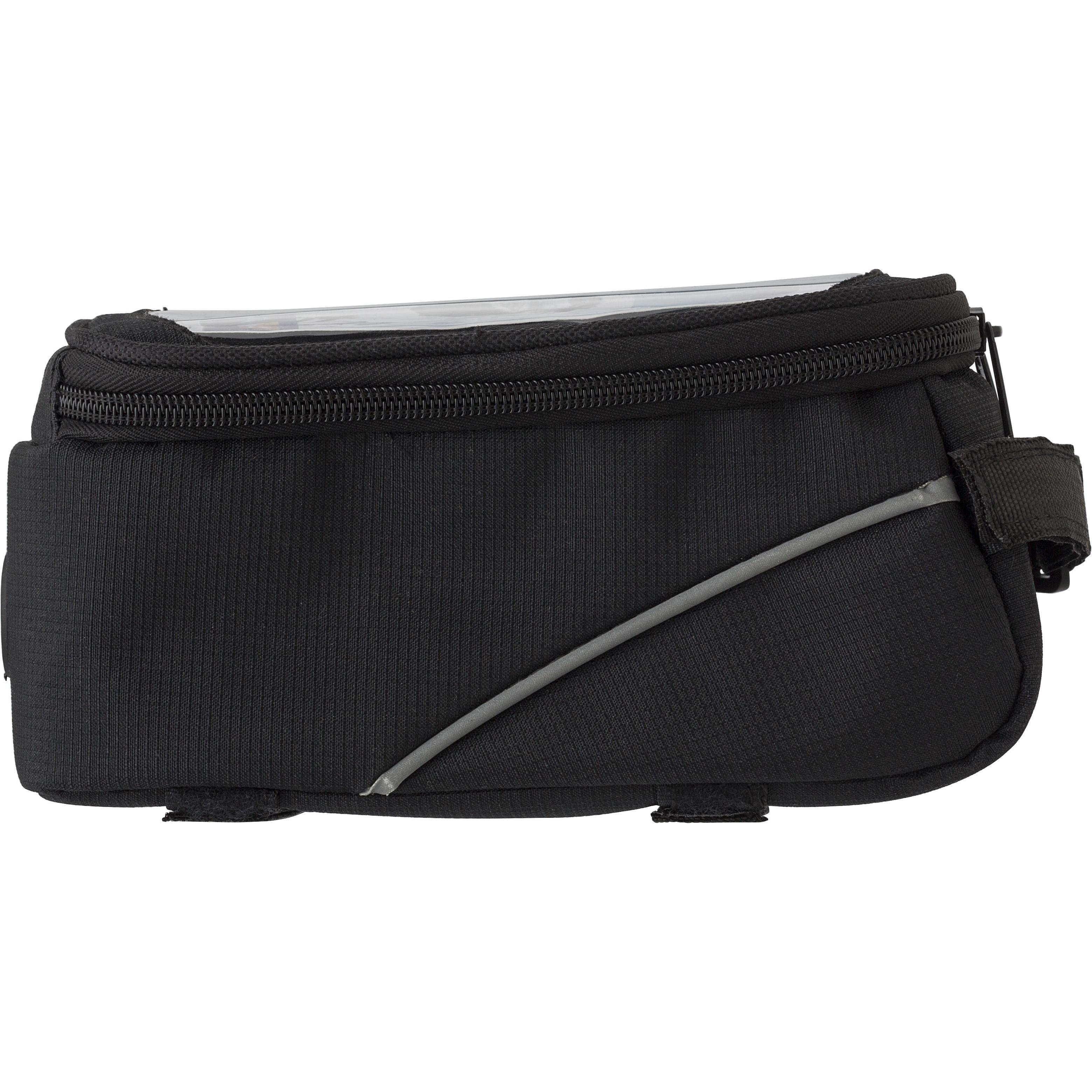 Fahrradlenkertasche aus Polyester (600D) Priya