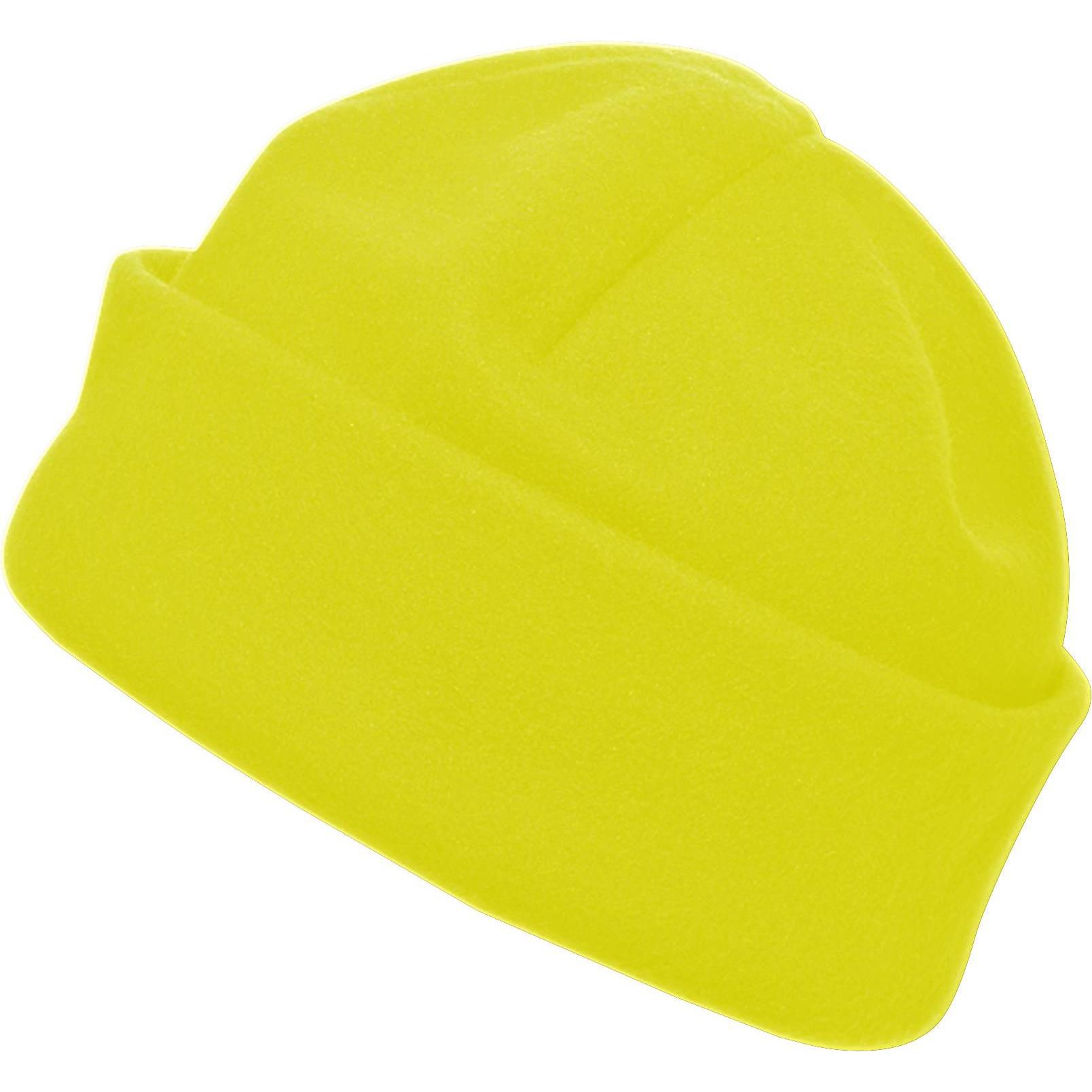 Gelb