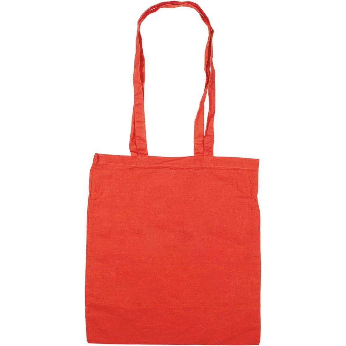 Baumwolltasche Terry