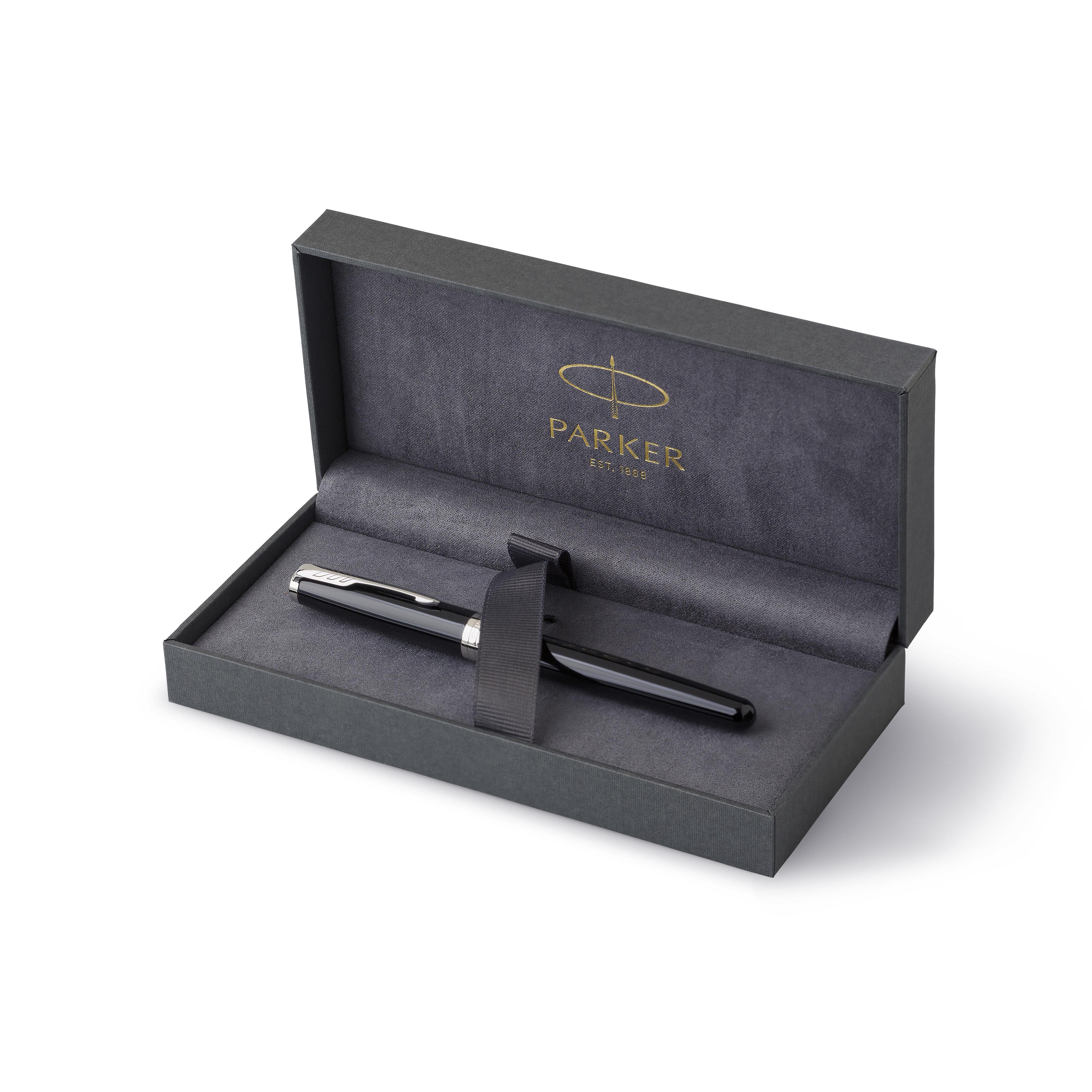 Parker Sonnet Rollerball