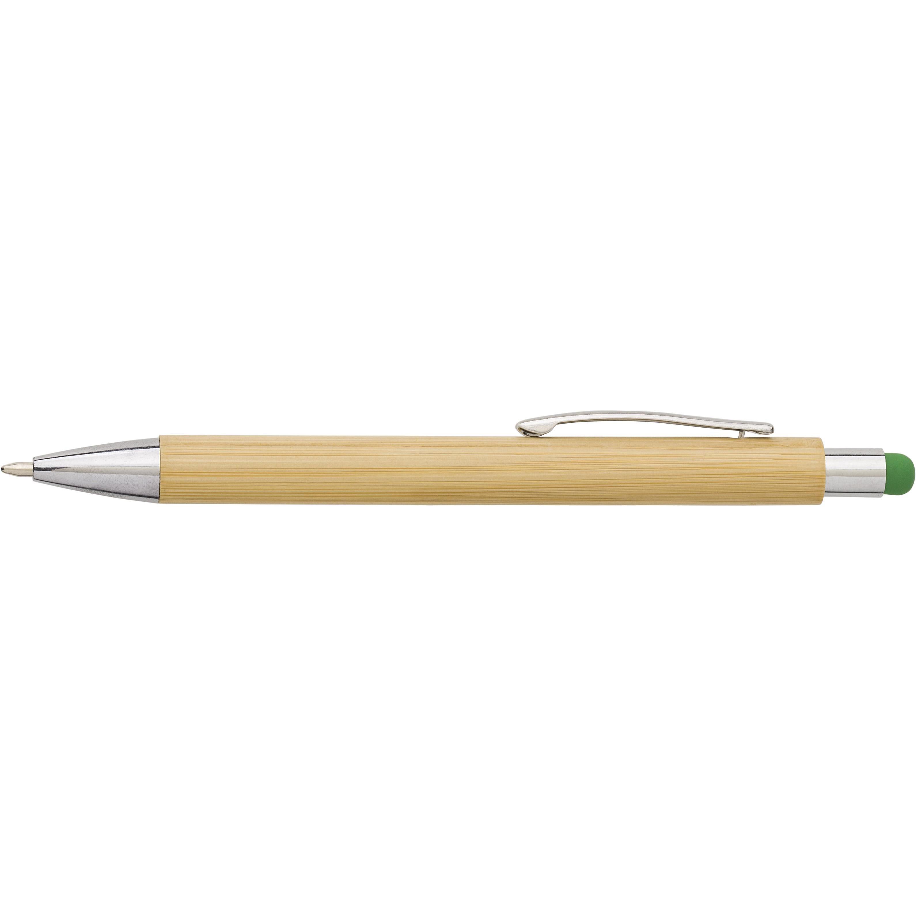 Kugelschreiber Claire | Stylus