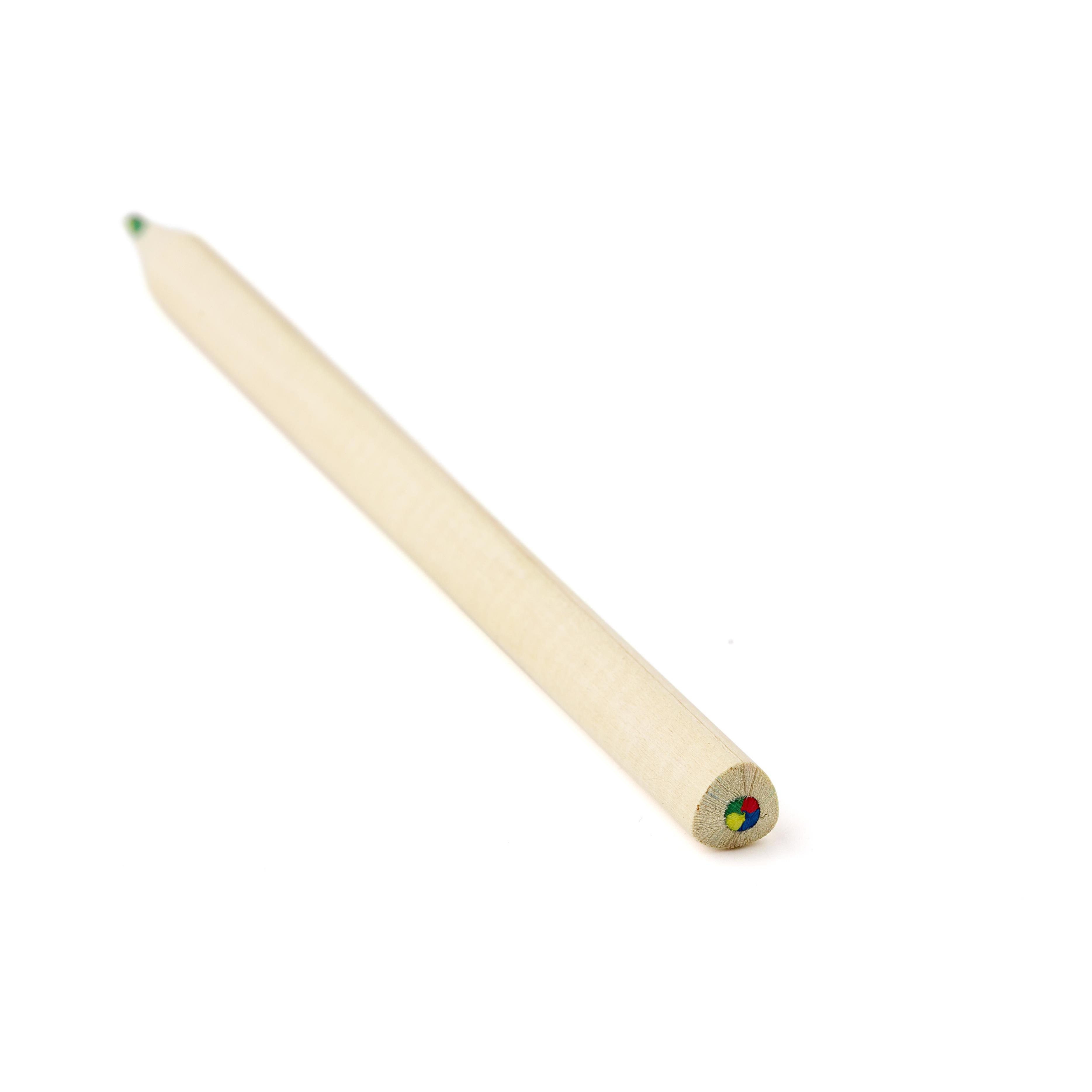Bleistift Mae | Regenbogenmine