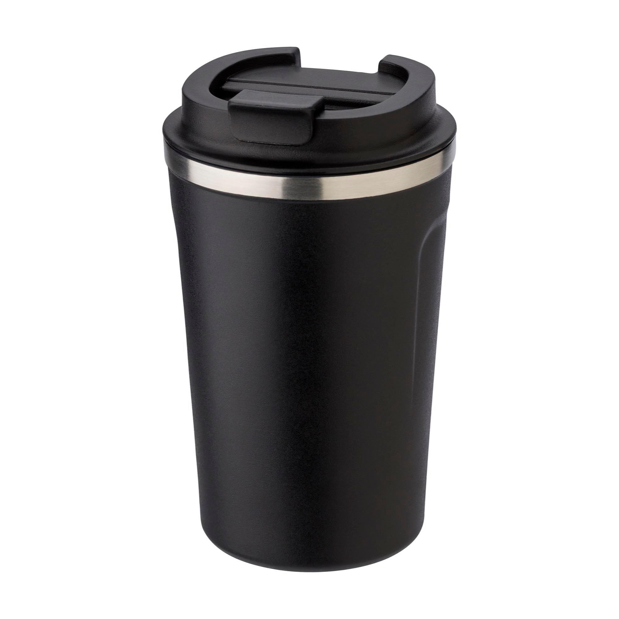 Thermobecher Sofia | 380 ml