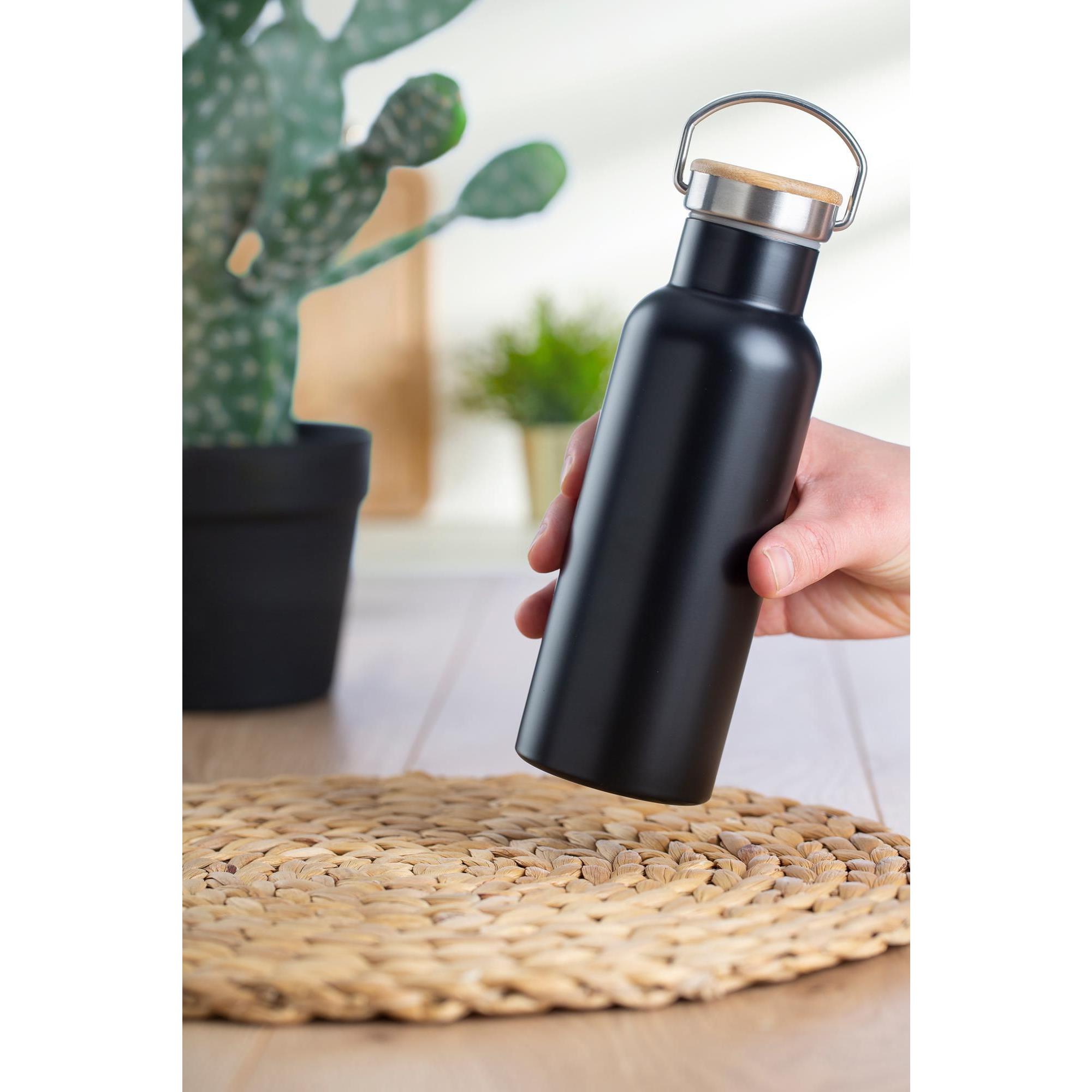 Trinkflasche Odette | 500 ml