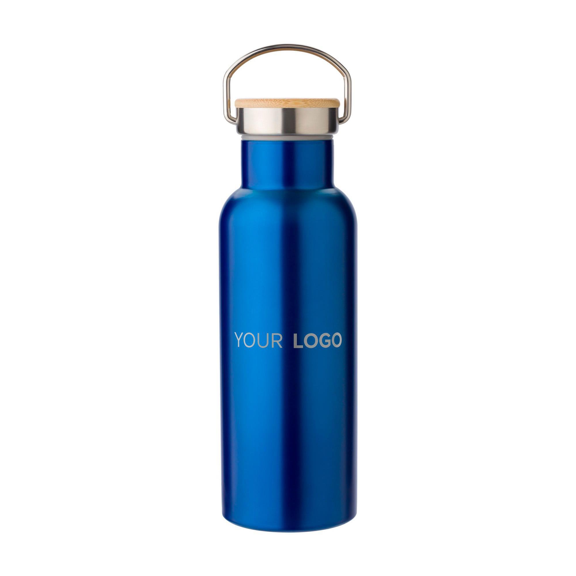 Trinkflasche Odette | 500 ml