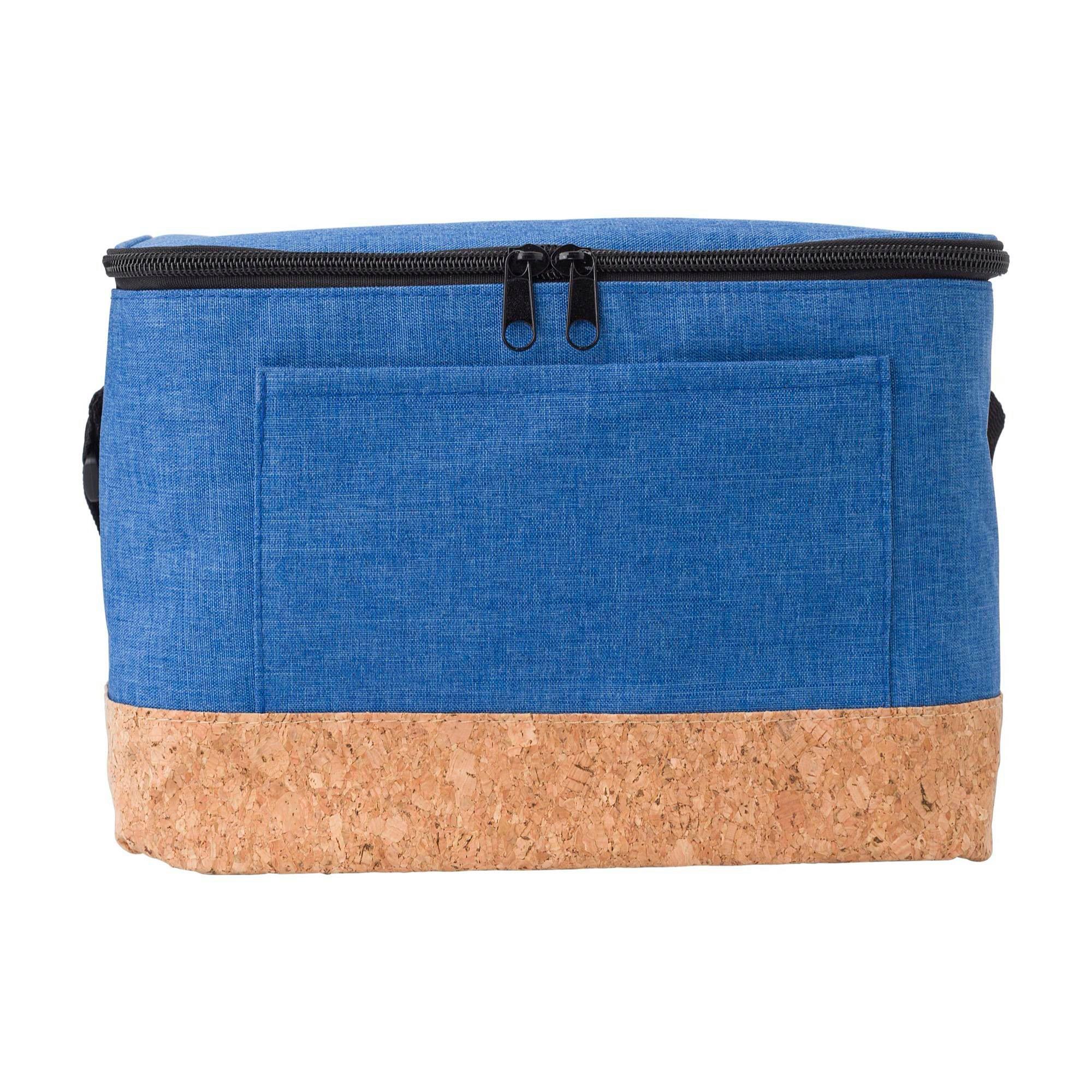 Kühltasche Dieter | 3 l