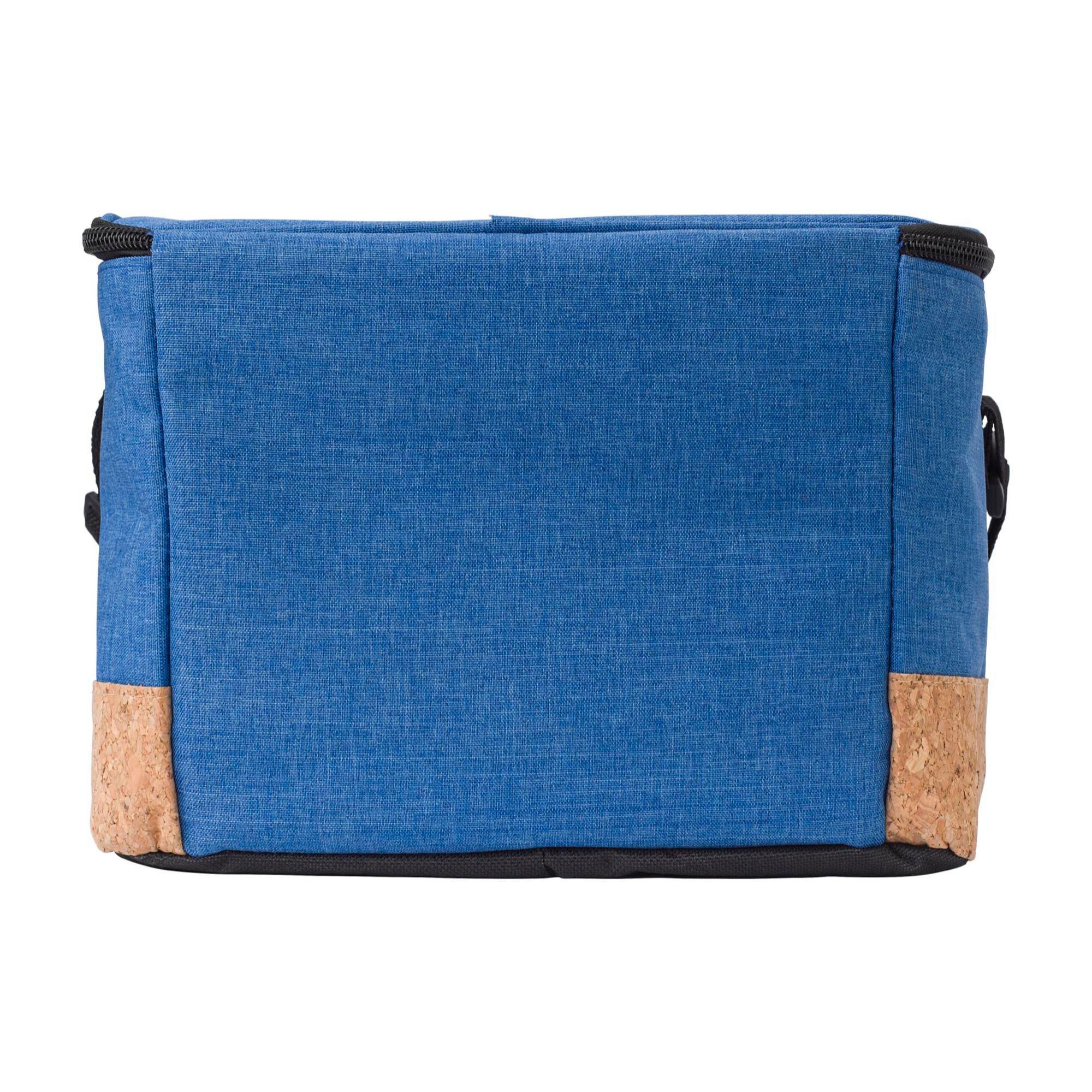 Kühltasche Dieter | 3 l