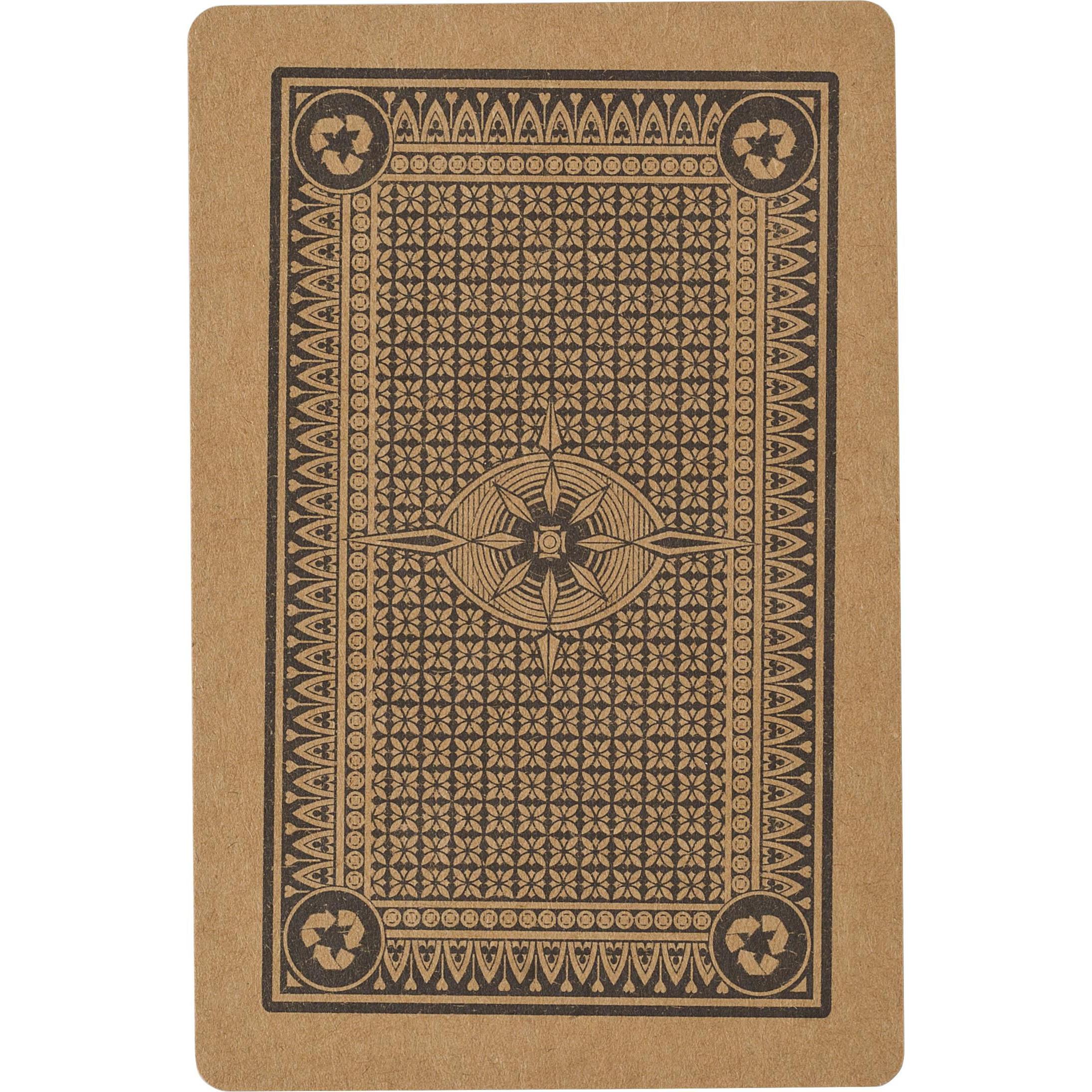 Spielkarten Andreina | 54 Karten