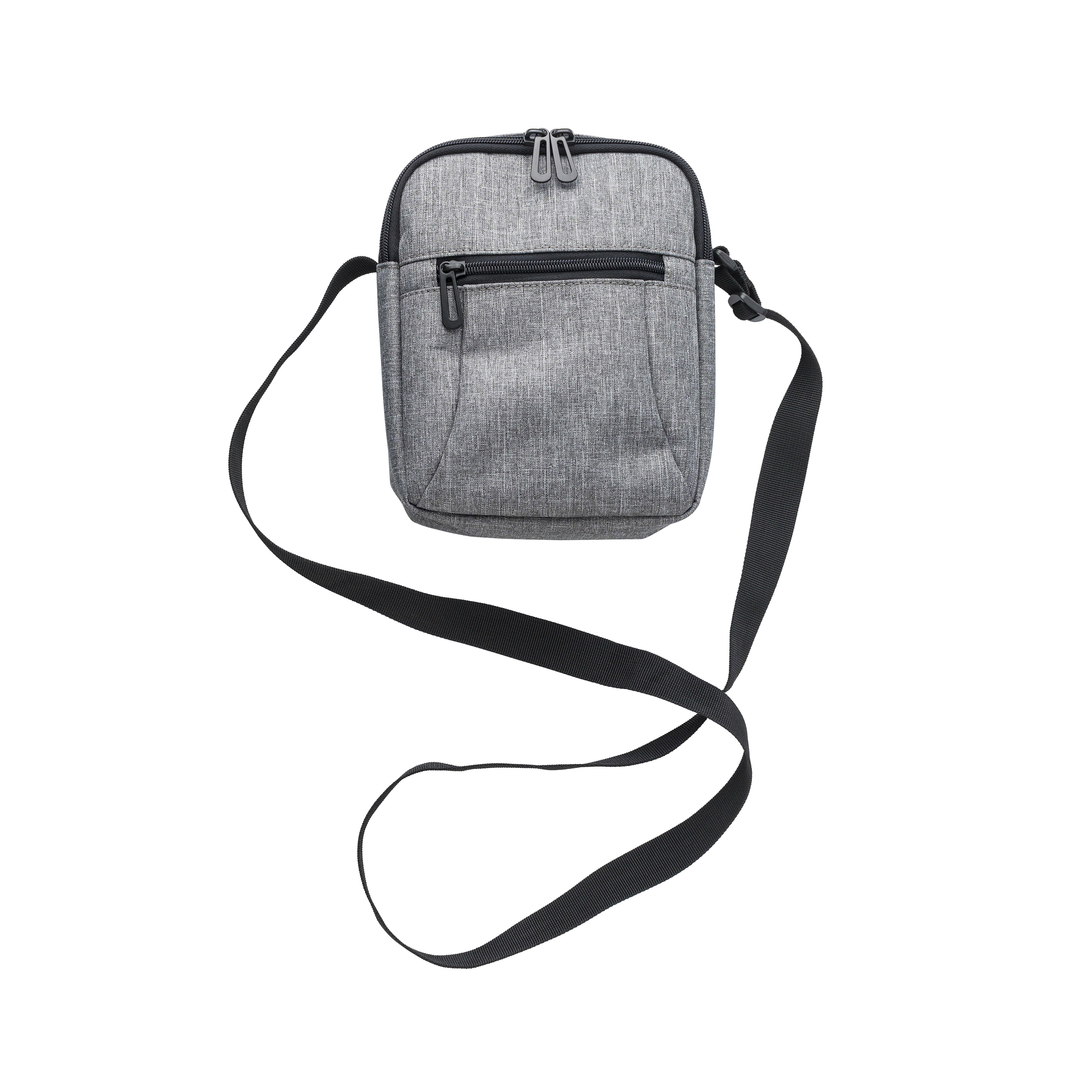 Umhängetasche Caden | 1,8 l