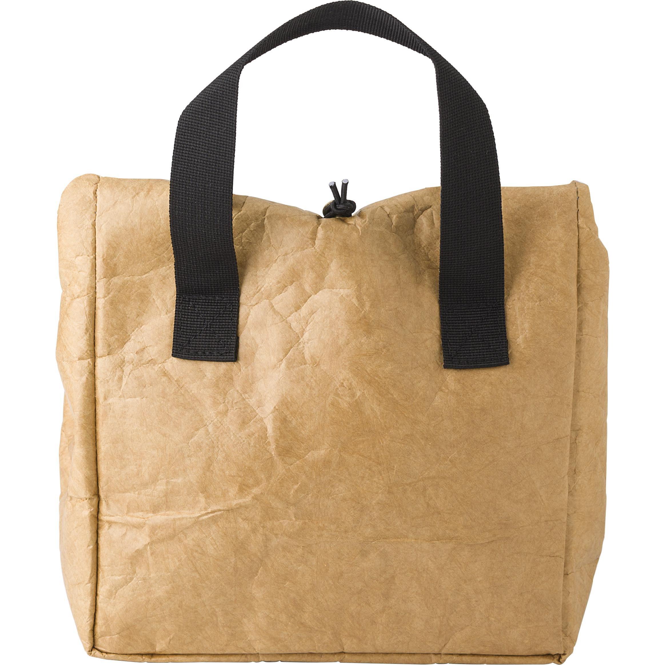 Lunch-Kühltasche Carmina | 4 l
