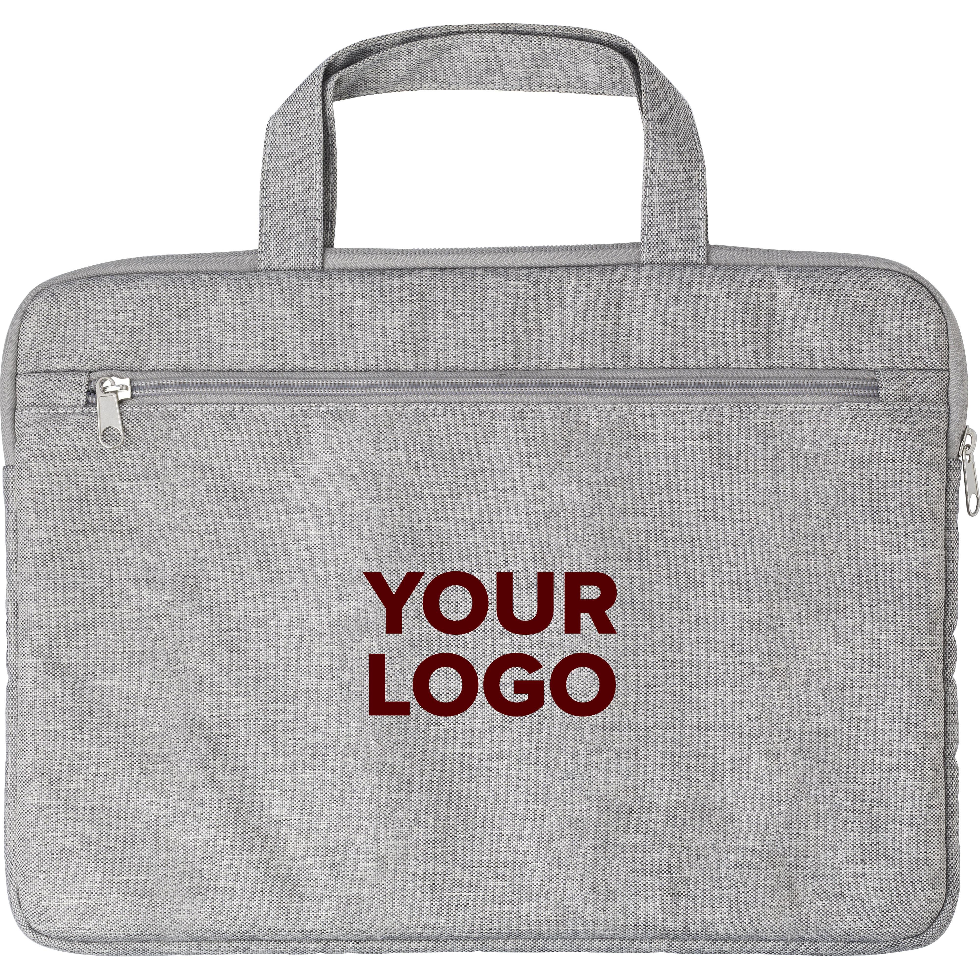 Laptoptasche Ibrahim | Laptop 13´