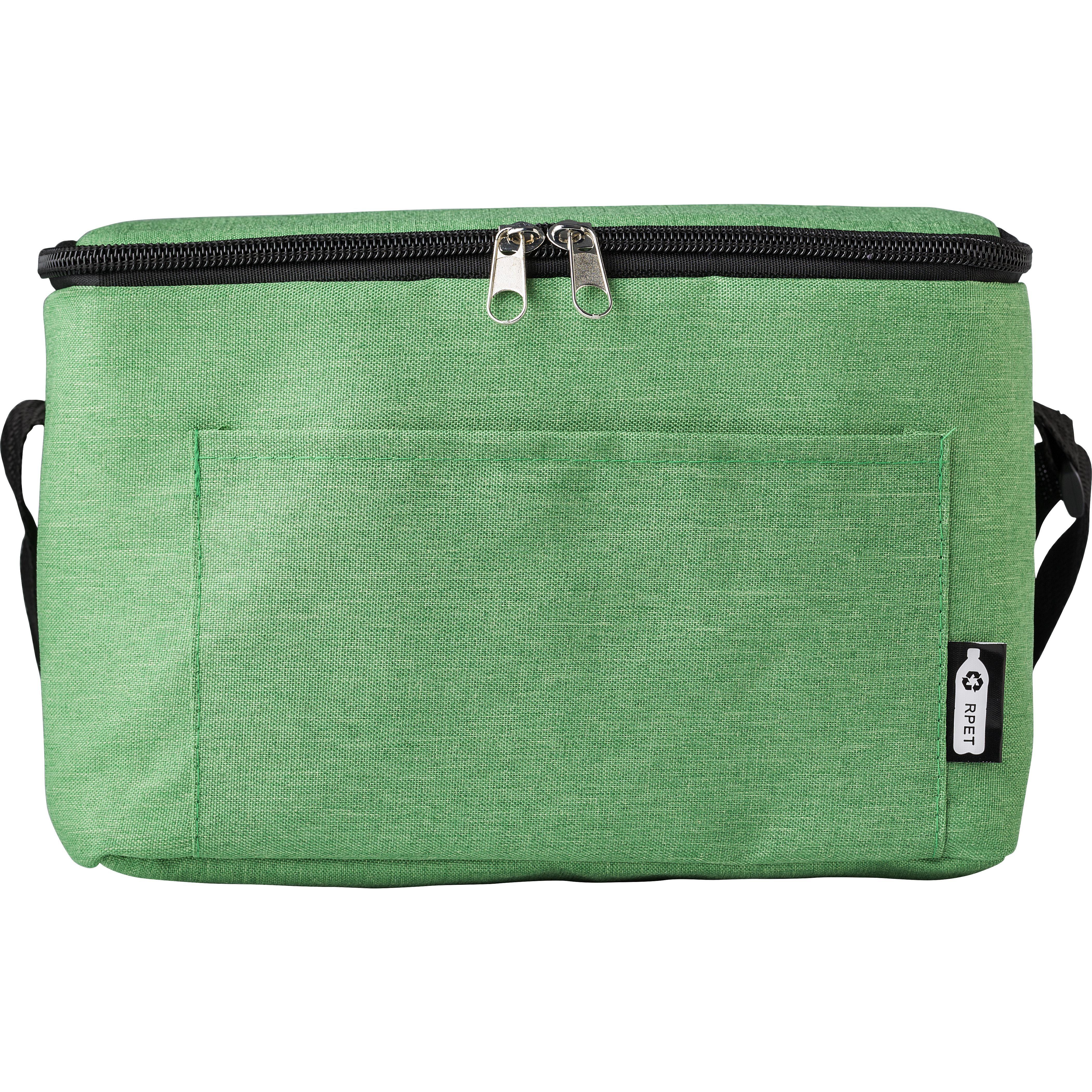 KÃ¼hltasche Isabella | 3 l