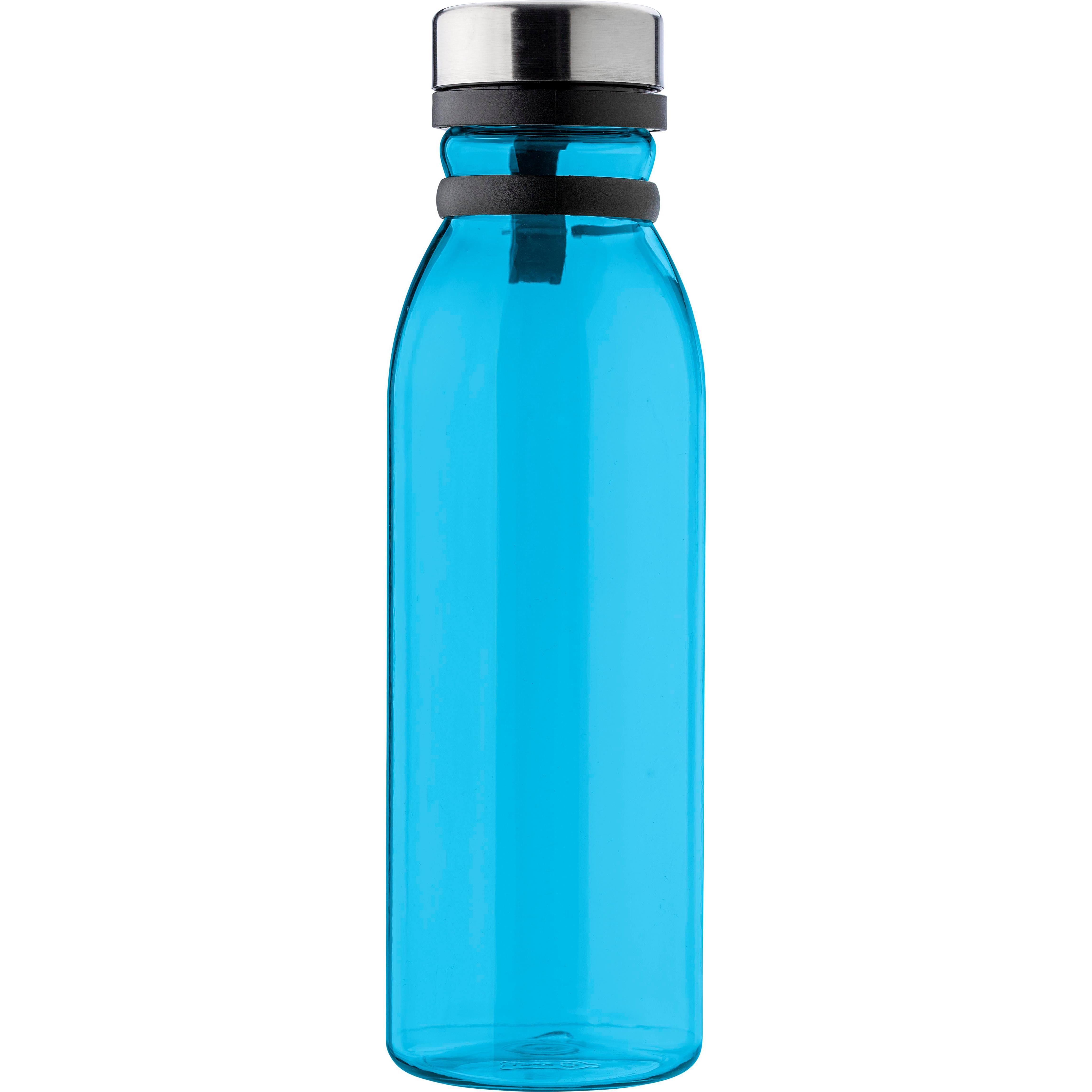 Trinkflasche Timothy | 750 ml
