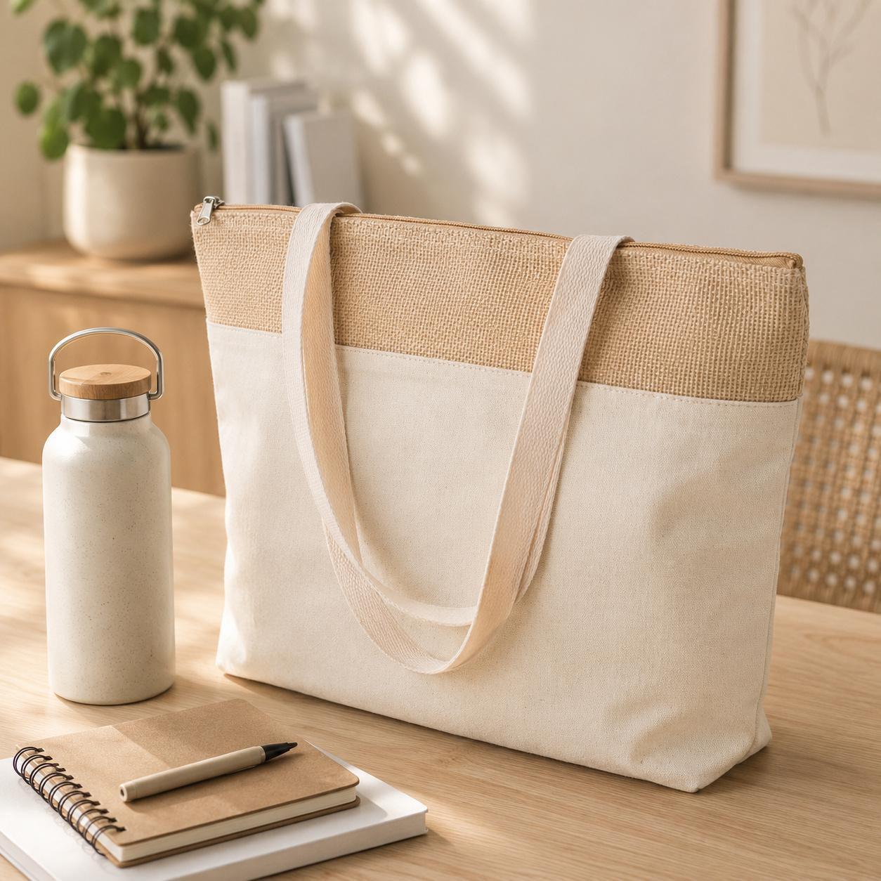 Kühltasche Randy | 12 l