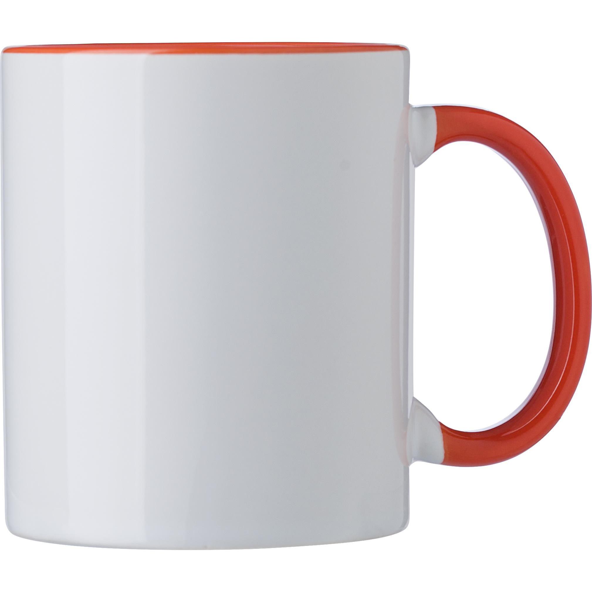 Tasse Blair | 300 ml
