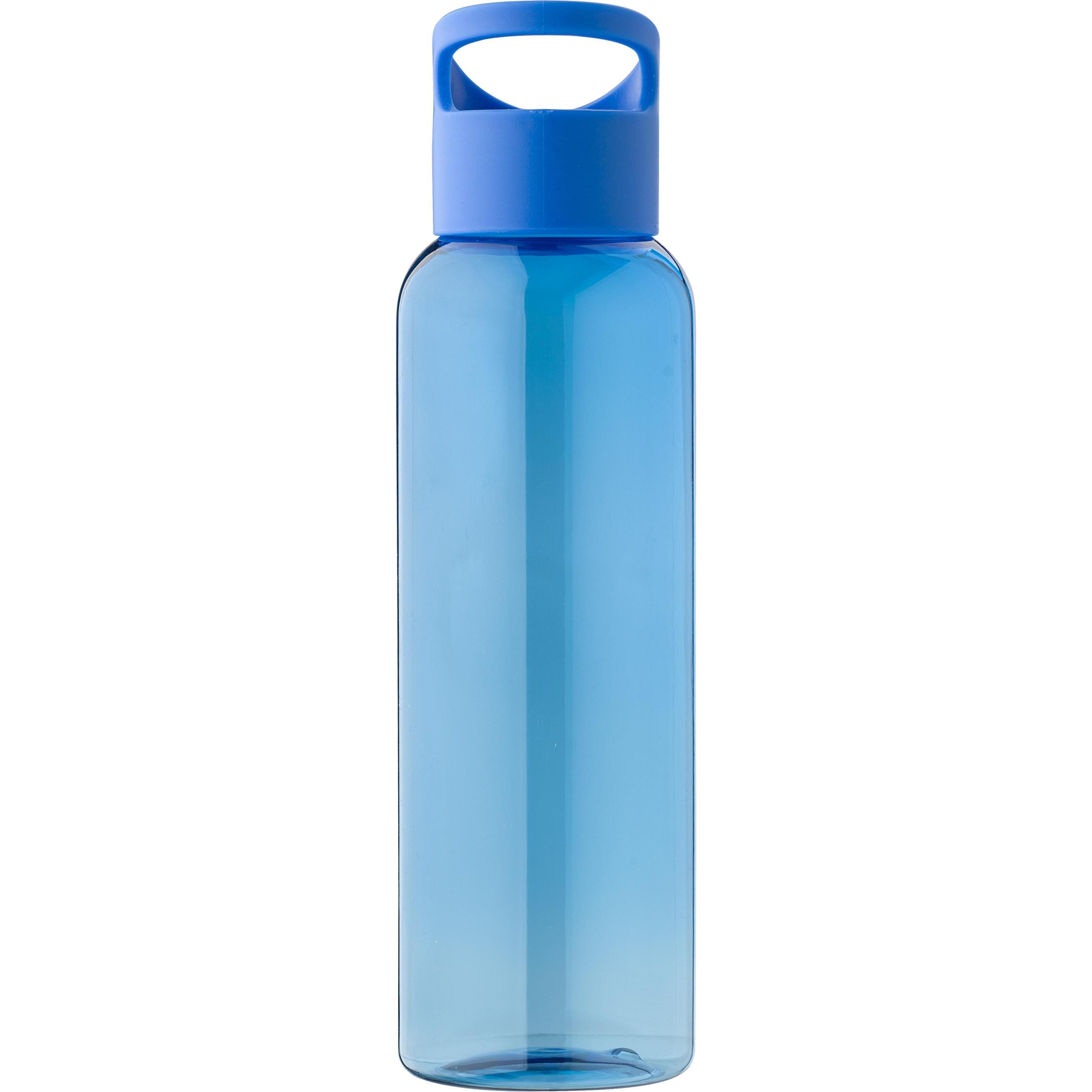 Trinkflasche Lila | 500 ml