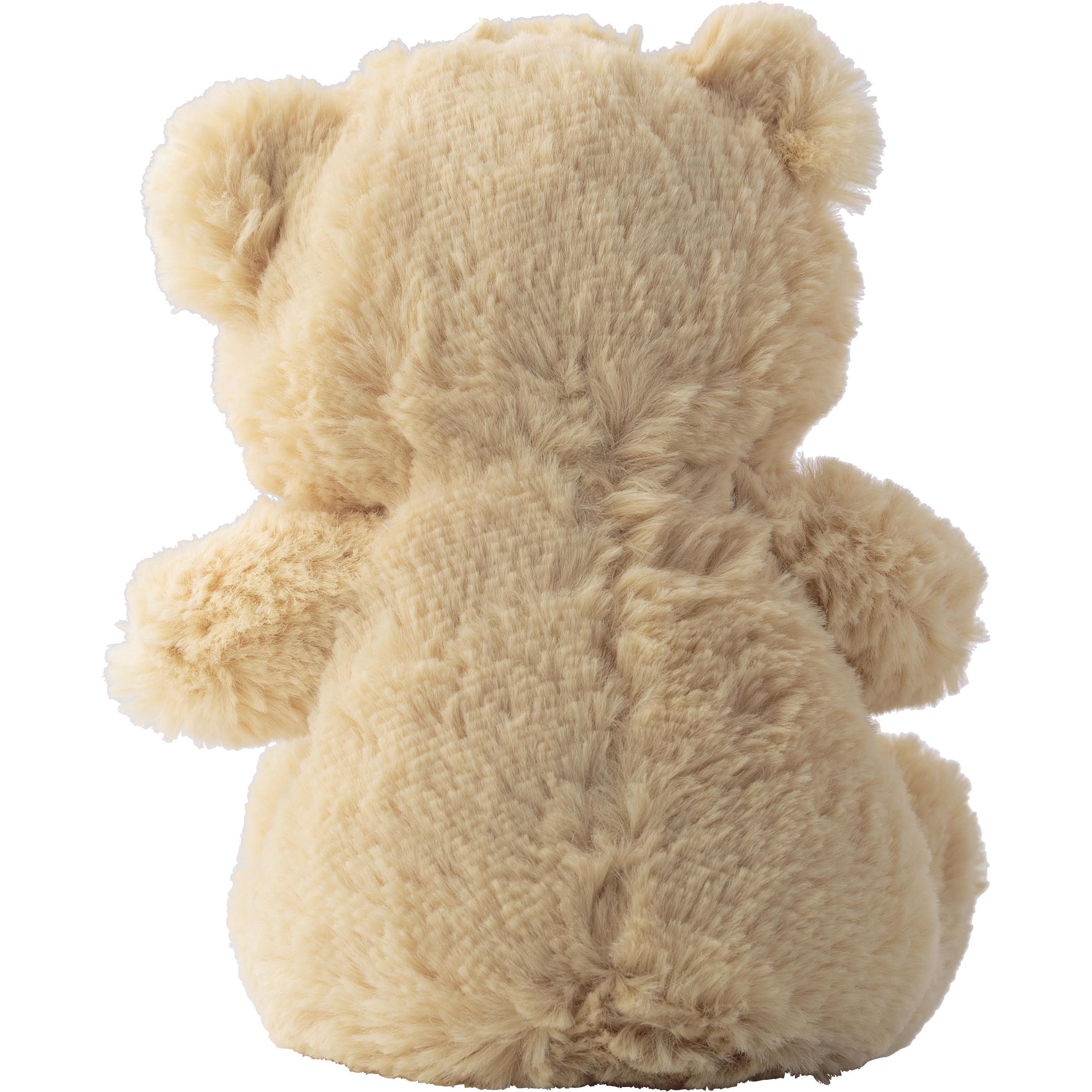 Kuscheltier Samuel | BÃ¤r