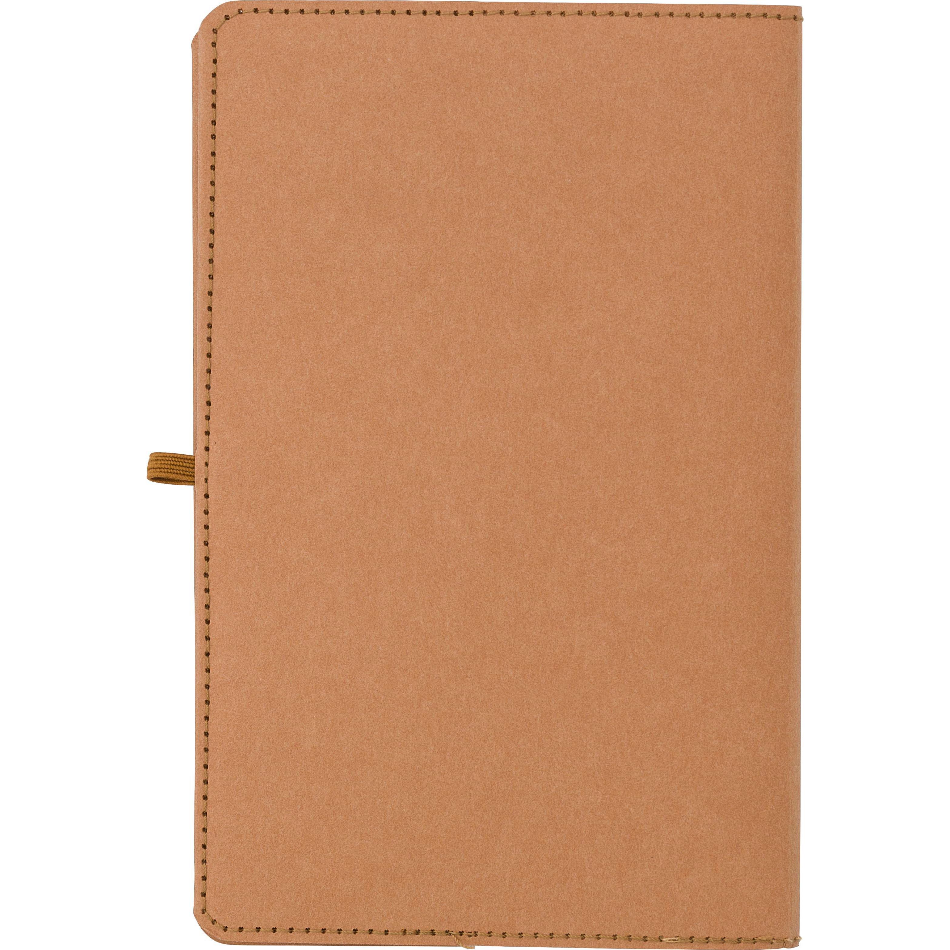 Notizbuch Johanna | A5 | Liniert