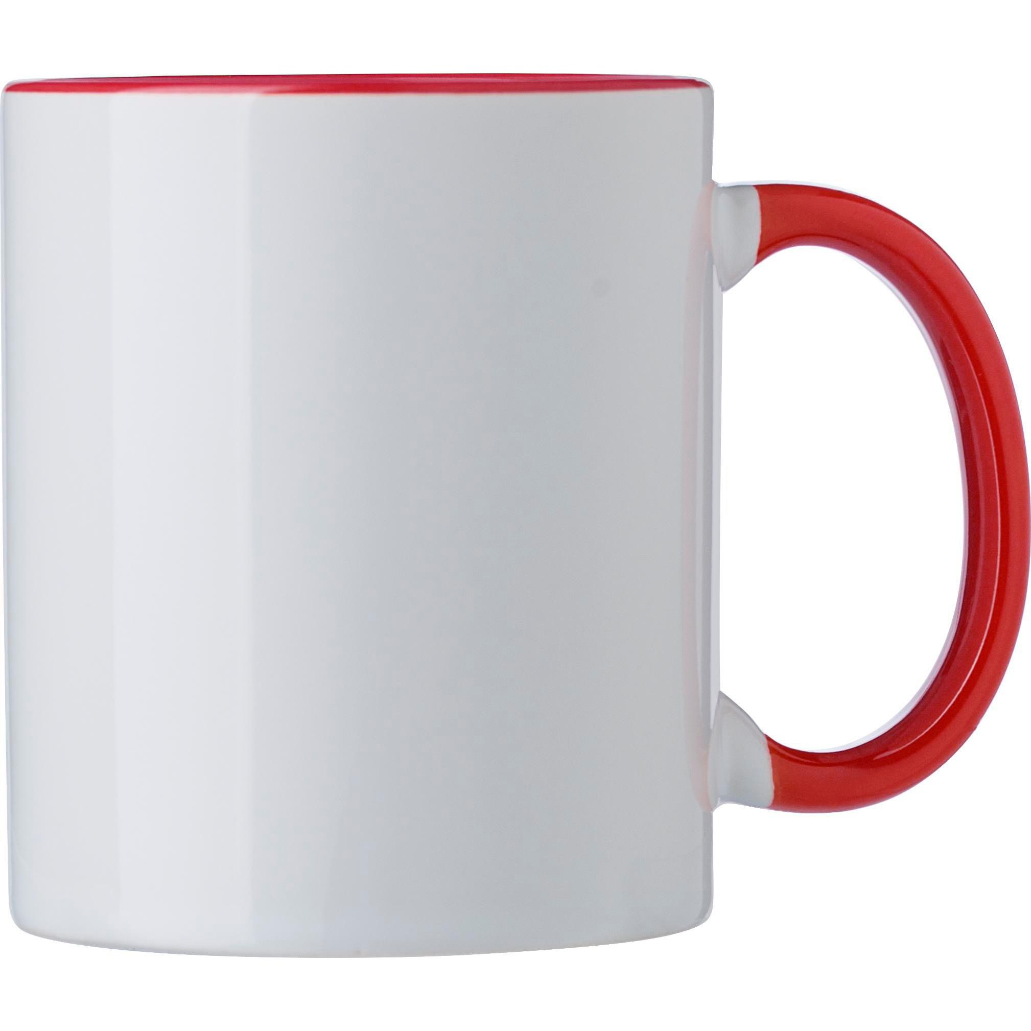 Tasse Blair | 300 ml