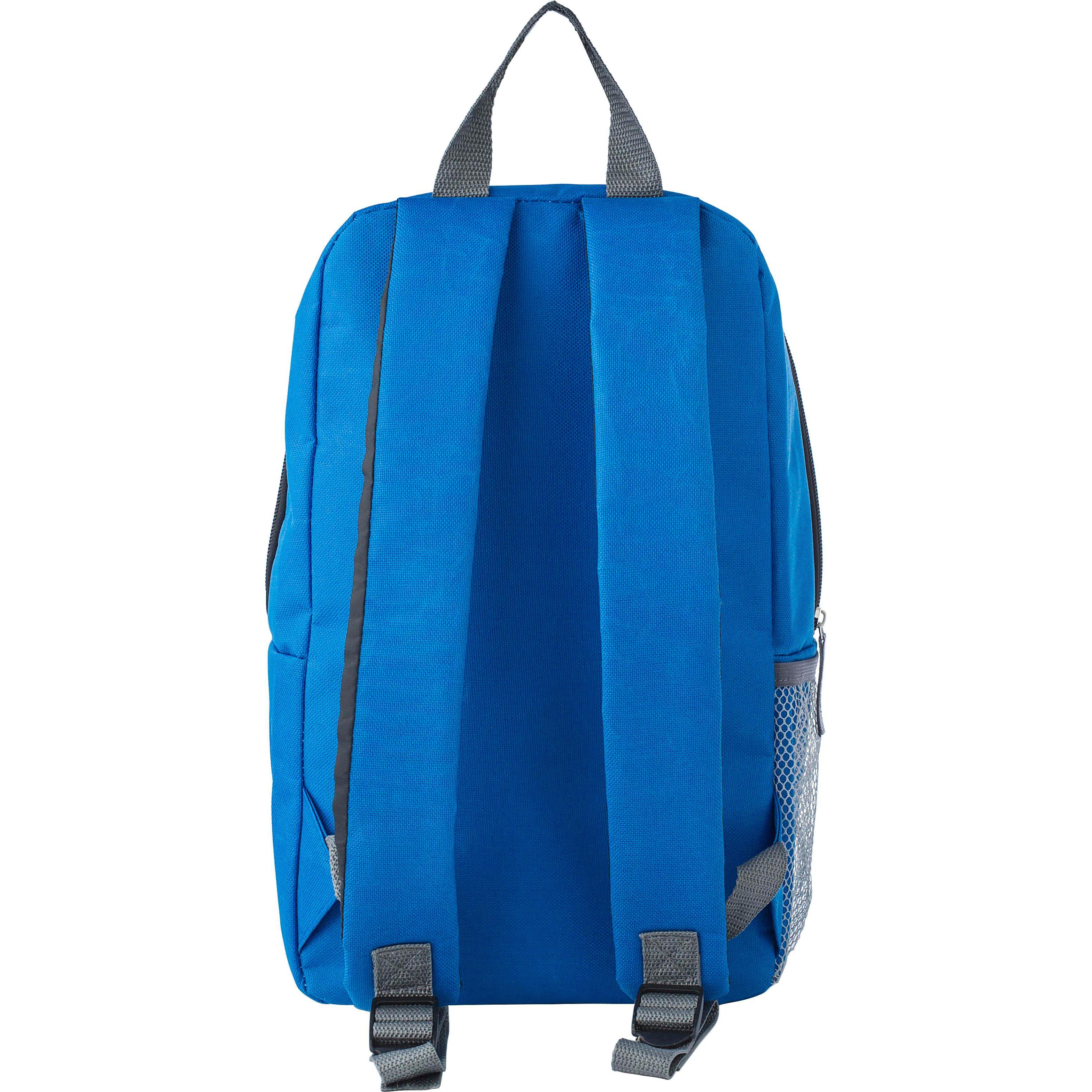 Kühlrucksack Nicholas | Polyester | 10 l