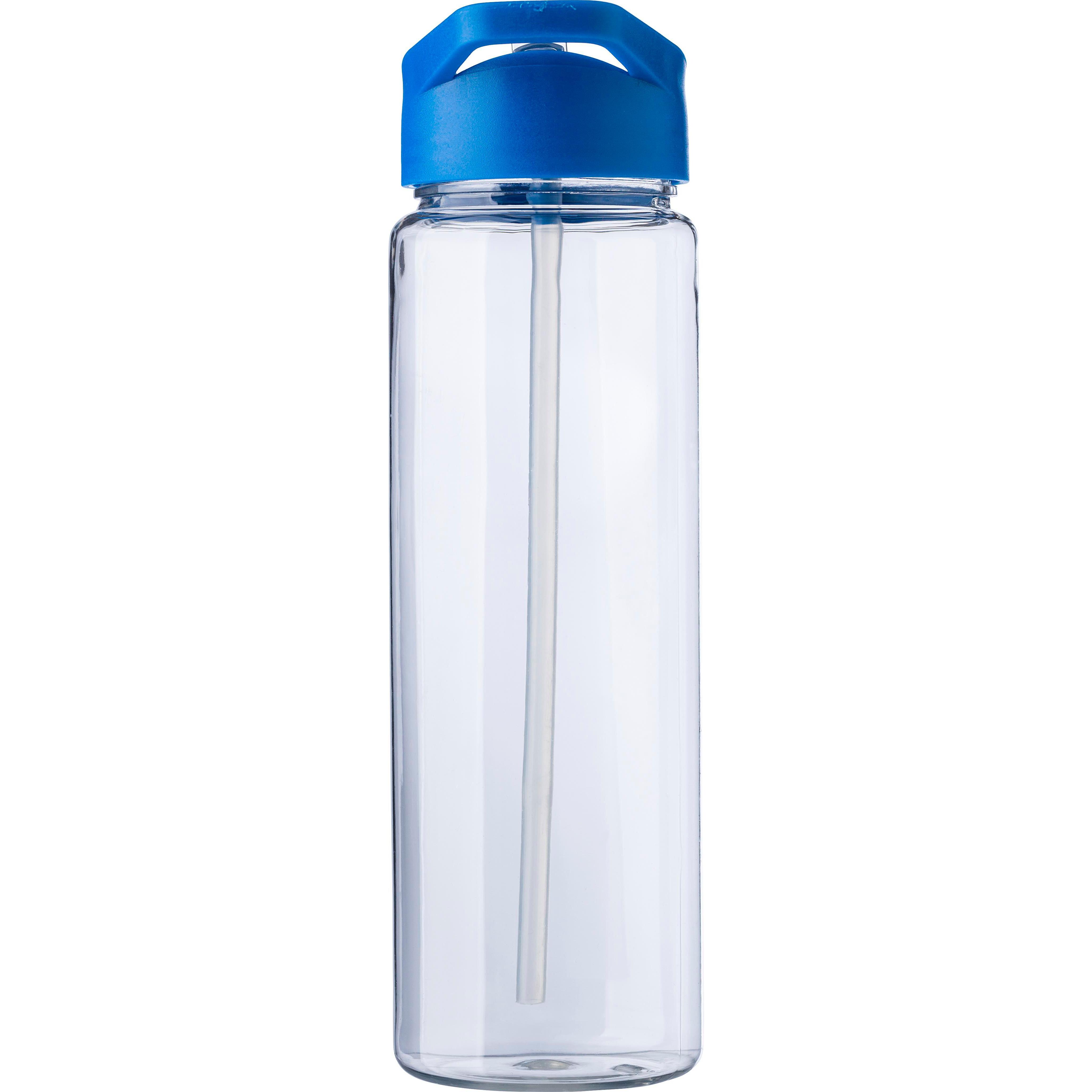 Sportflasche Ahmed | 750 ml