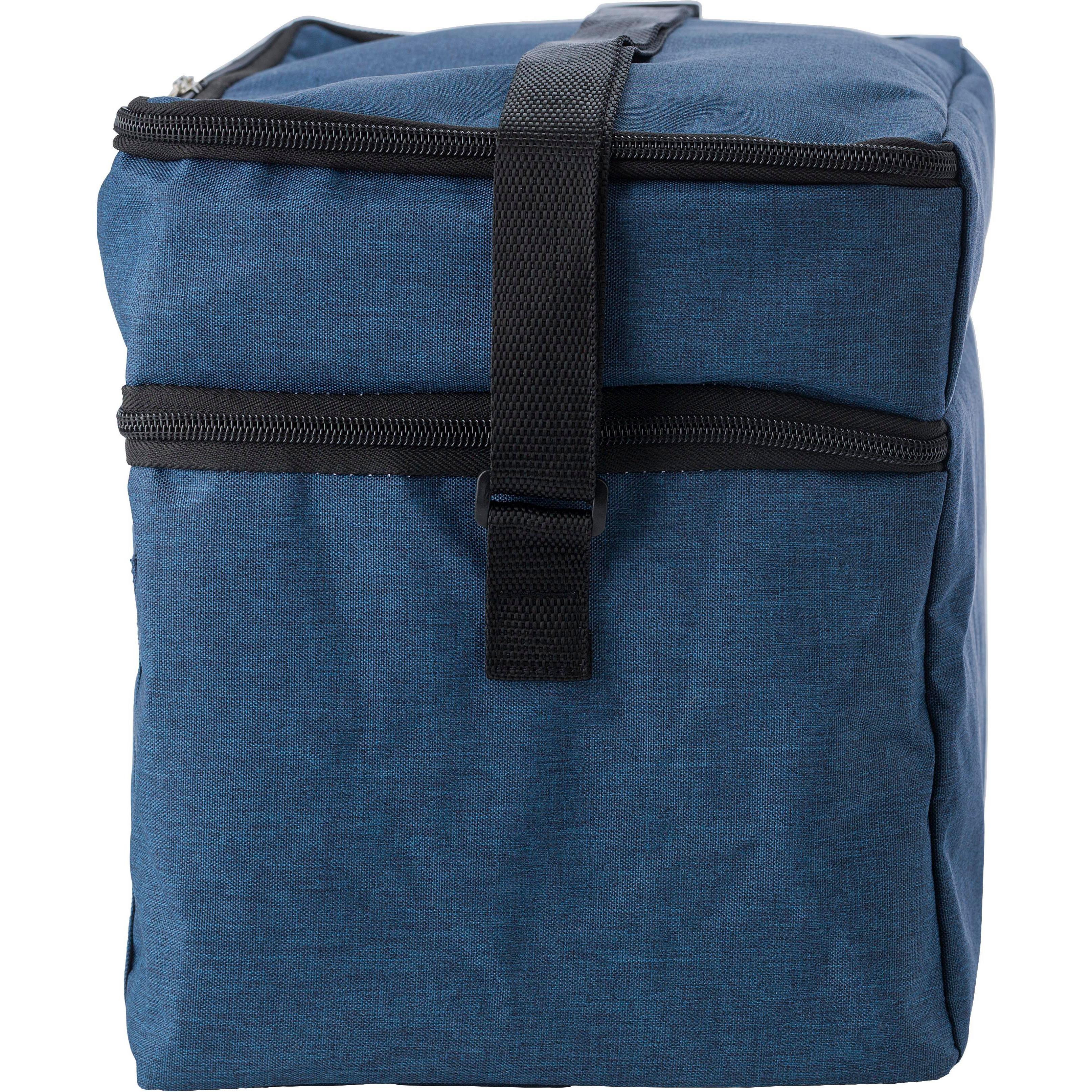 KÃ¼hltasche Troy | 15 l