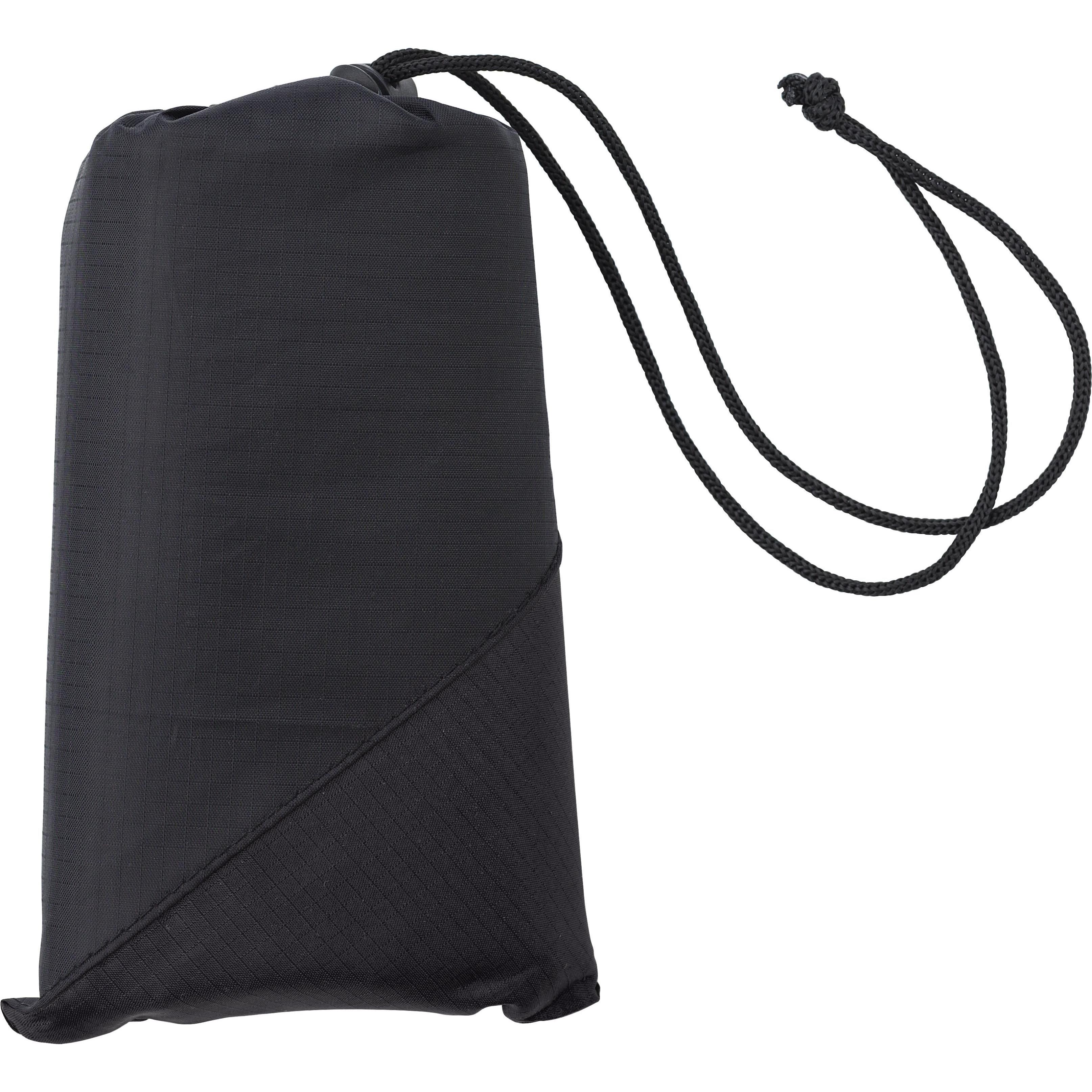 Outdoor-Decke Amal | Faltbar