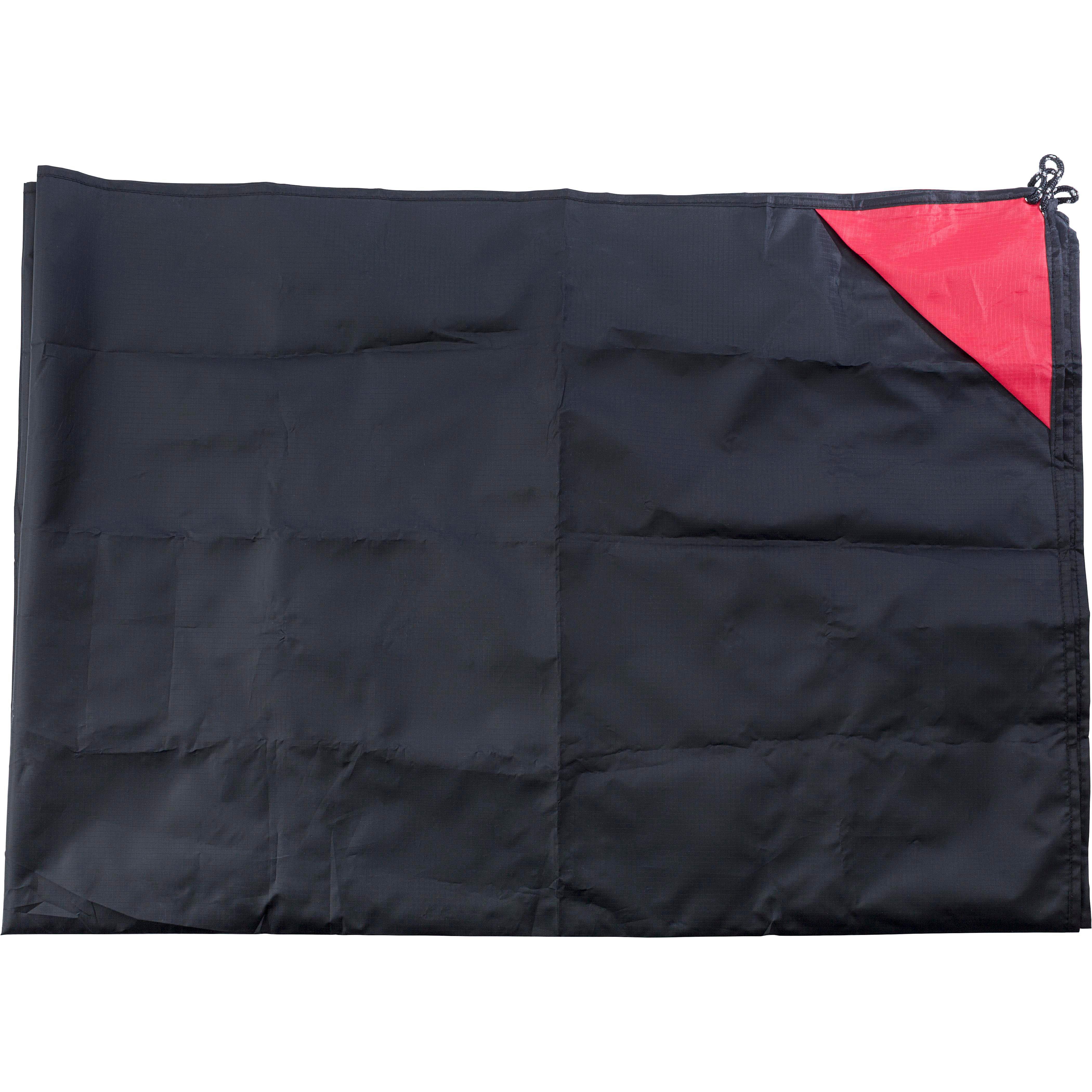 Outdoor-Decke Amal | Faltbar