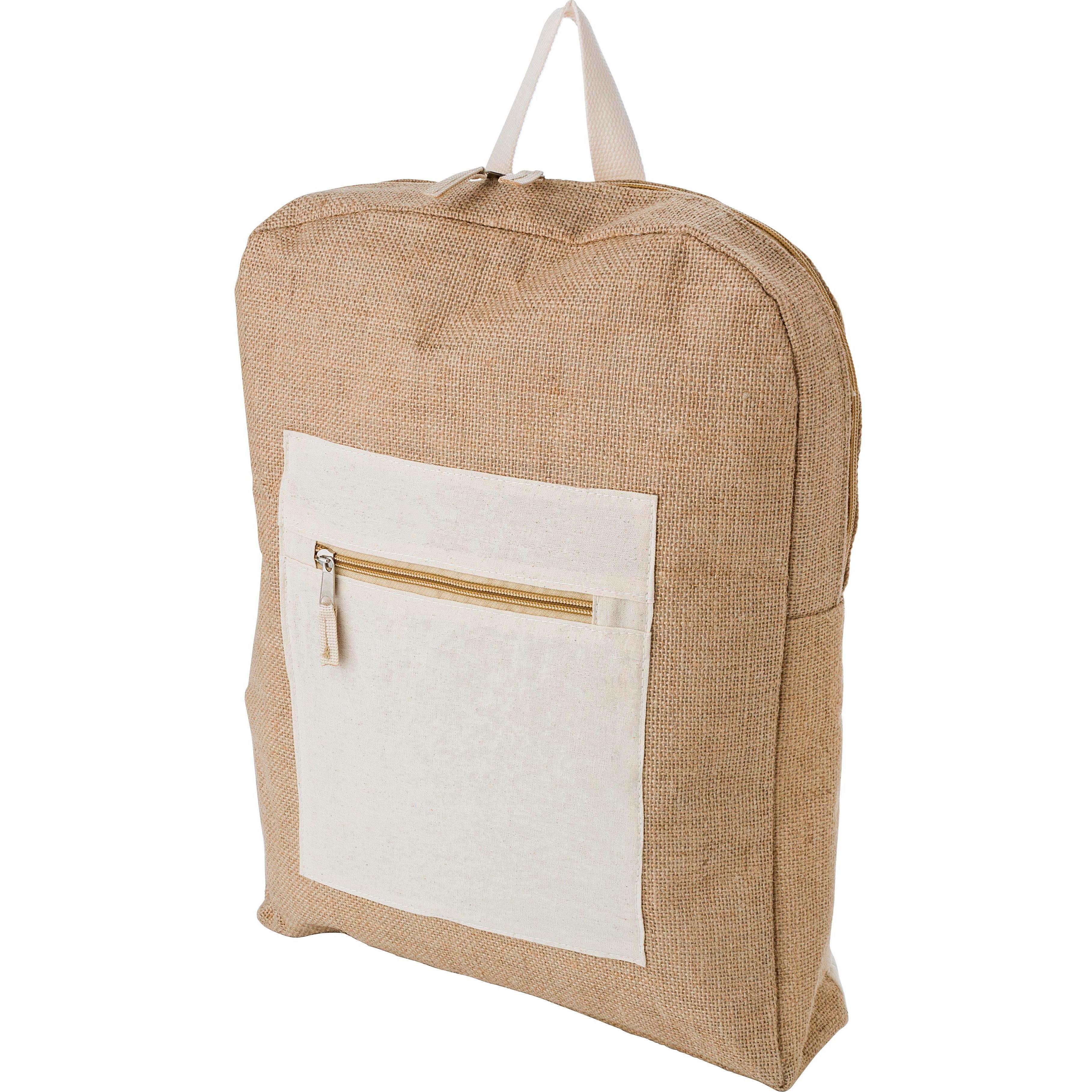 Rucksack Edison | 8 l